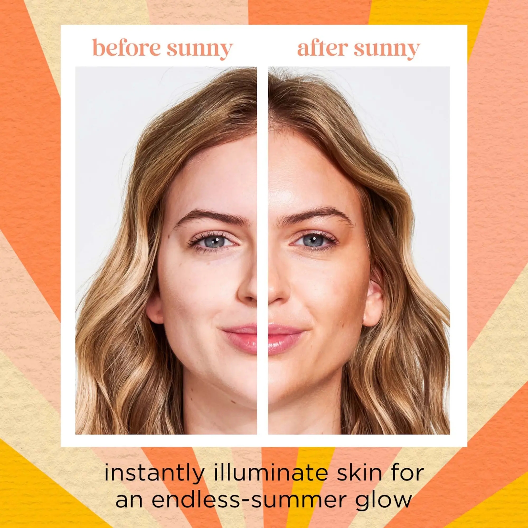 Pacifica Sunny Glow Bronzing Drops 29ml 18 Pacifica Sunny Glow Bronzing Drops 29ml