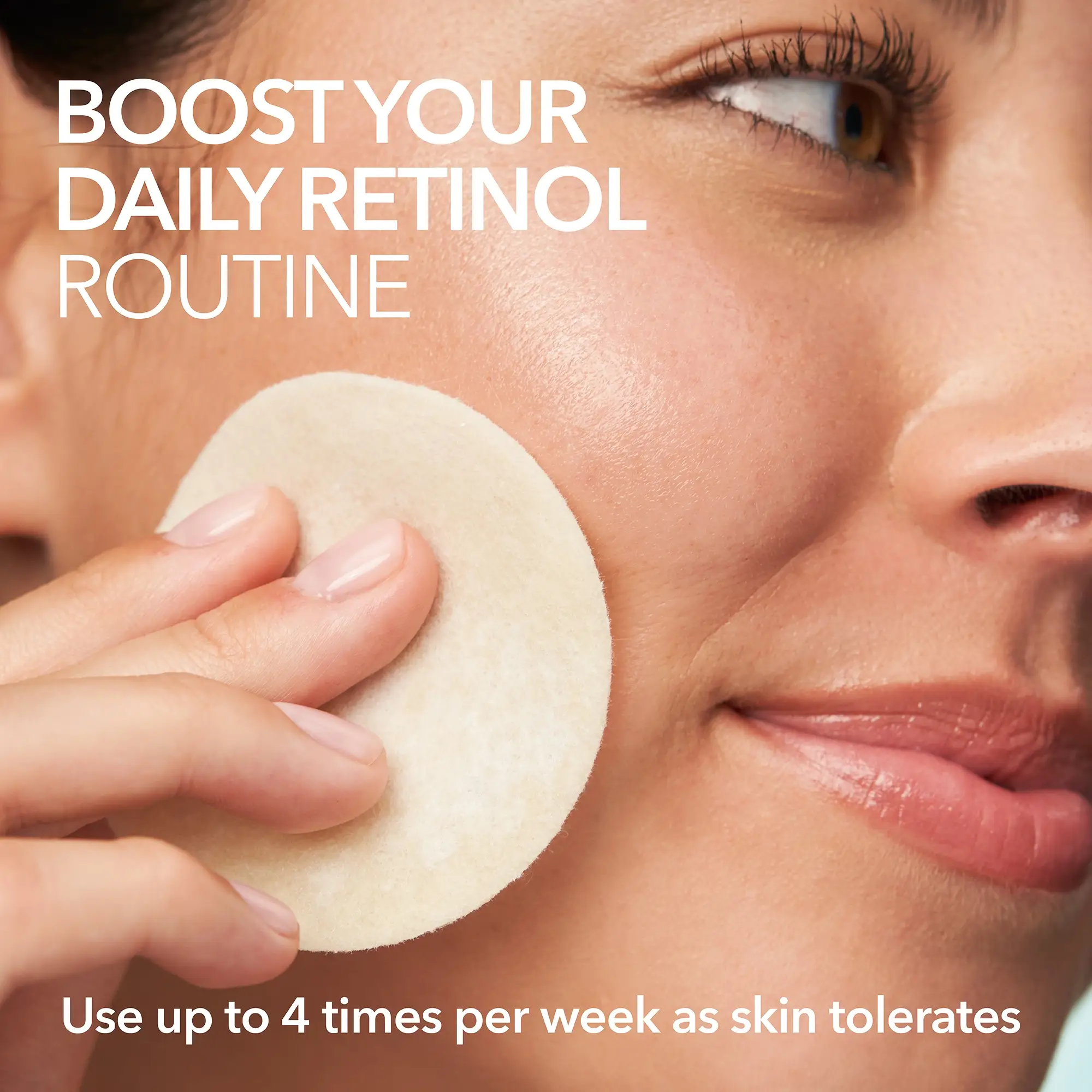 Dr Dennis Gross Skincare Advanced Retinol + Ferulic Perfectly Dosed Retinol Universal 0.2% 21 Dr Dennis Gross Skincare Advanced Retinol + Ferulic Perfectly Dosed Retinol Universal 0.2%