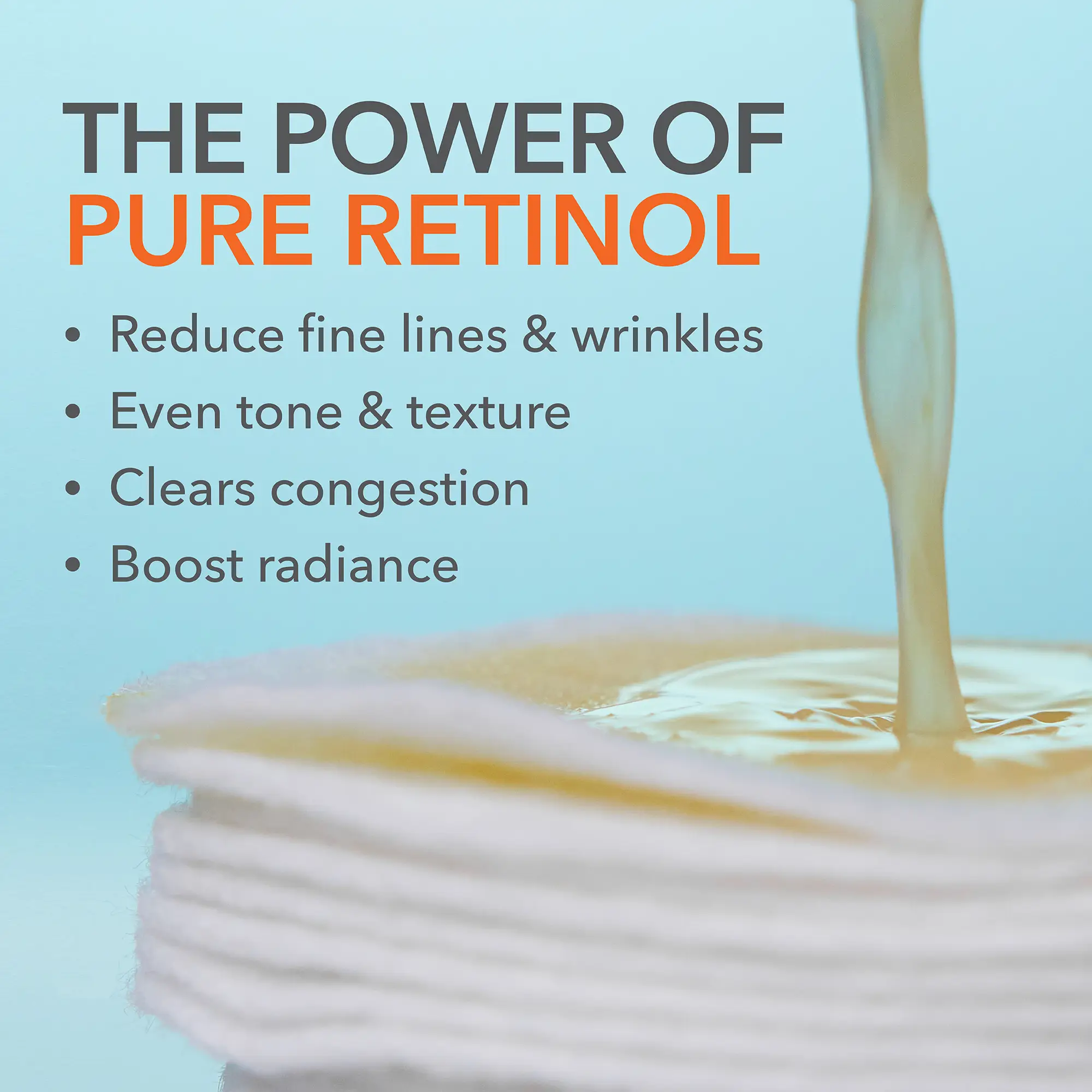 Dr Dennis Gross Skincare Advanced Retinol + Ferulic Perfectly Dosed Retinol Universal 0.2% 13 Dr Dennis Gross Skincare Advanced Retinol + Ferulic Perfectly Dosed Retinol Universal 0.2%