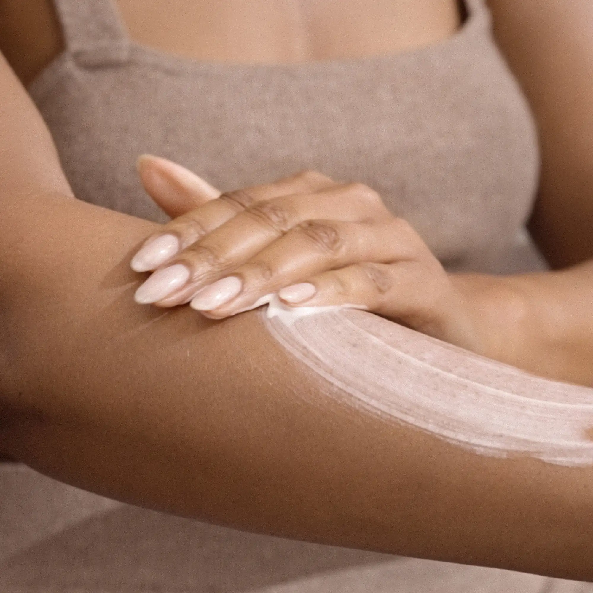 Fresh Lily Jasmin Body Lotion 300ml 9 Fresh Lily Jasmin Body Lotion 300ml