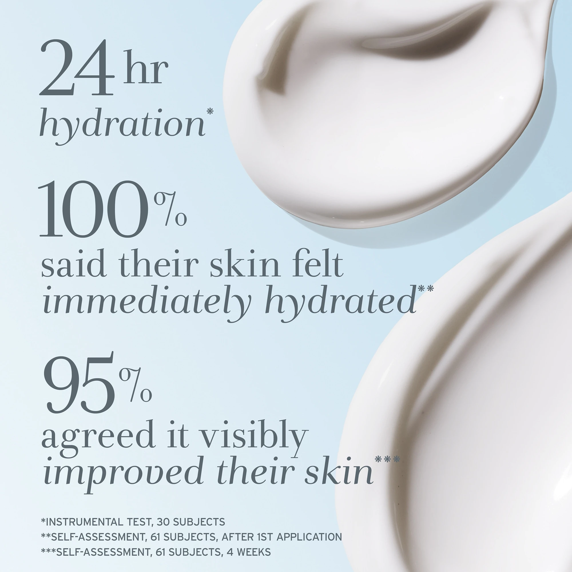 Fresh Lily Jasmin Body Lotion 300ml 11 Fresh Lily Jasmin Body Lotion 300ml