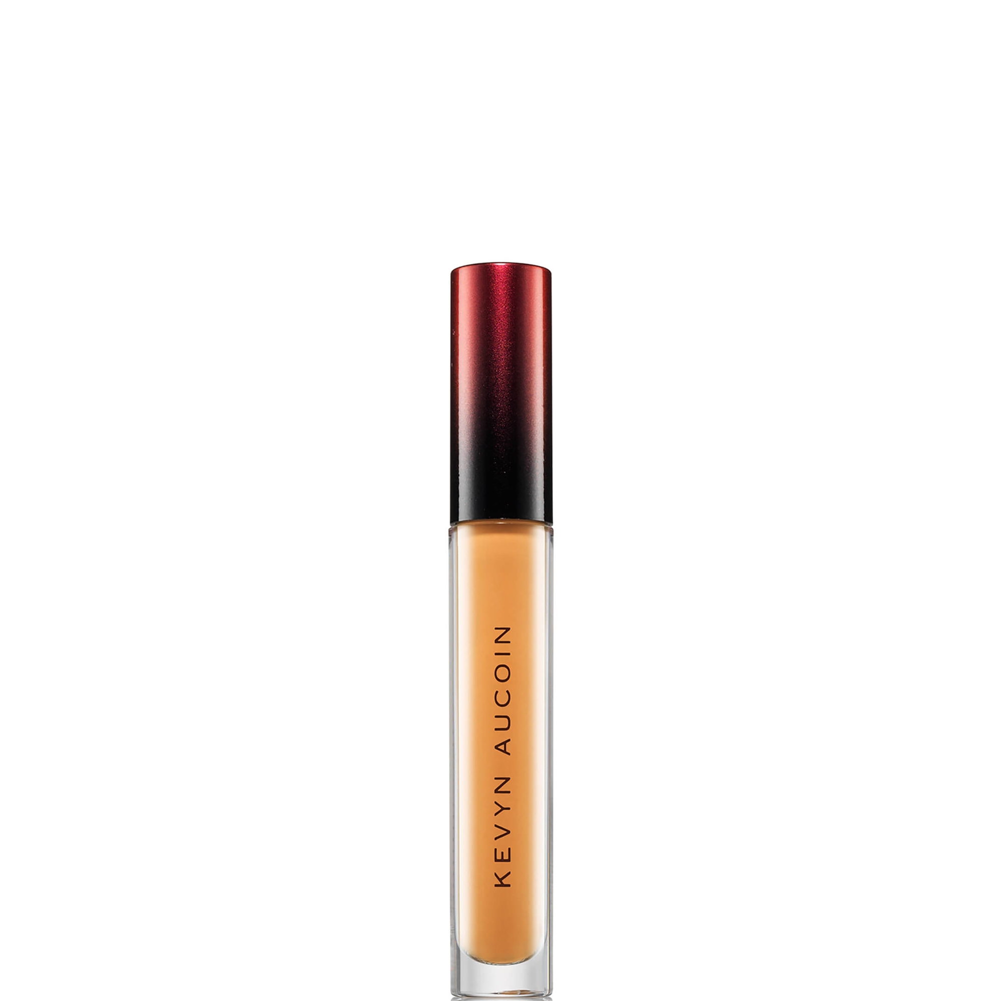 Kevyn Aucoin The Etherealist Super Natural Concealer (Various Shades) 1 Kevyn Aucoin The Etherealist Super Natural Concealer (Various Shades)