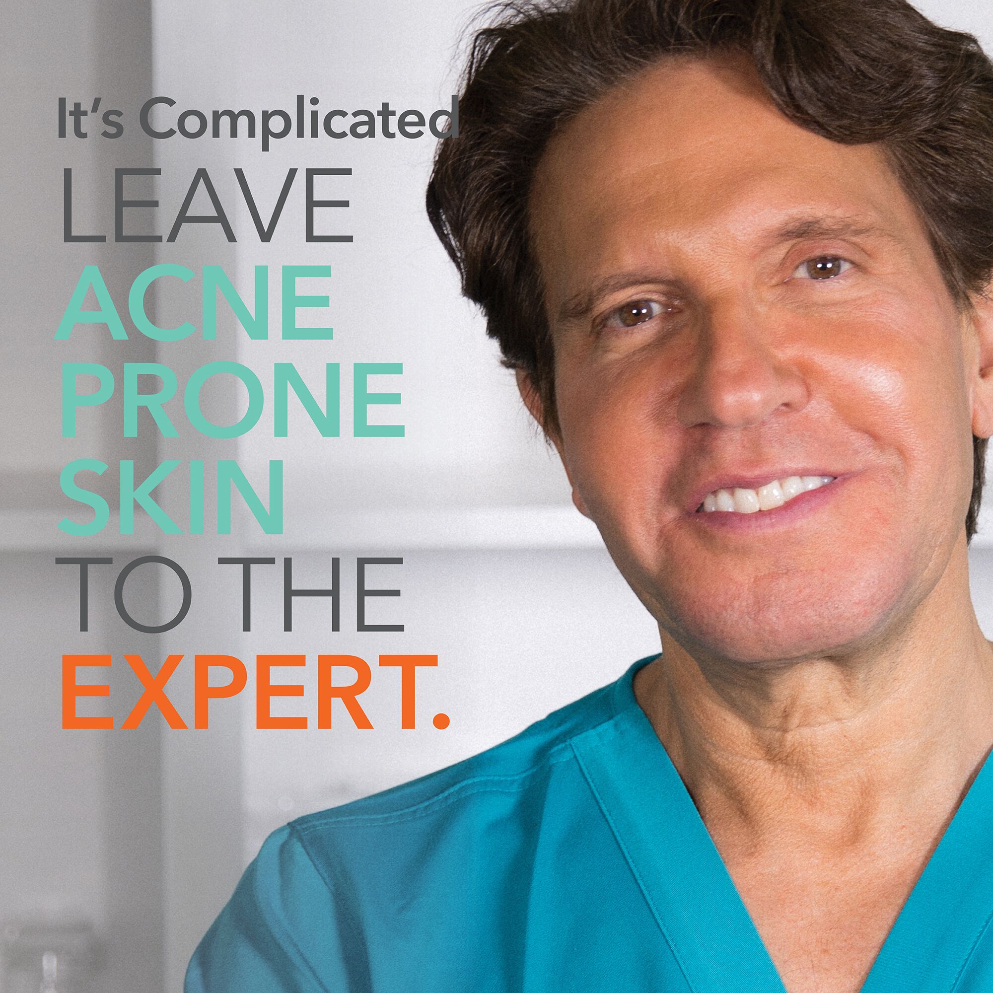 Dr Dennis Gross Alpha Beta On The Spot Gel 30ml 15 Dr Dennis Gross Alpha Beta On The Spot Gel 30ml