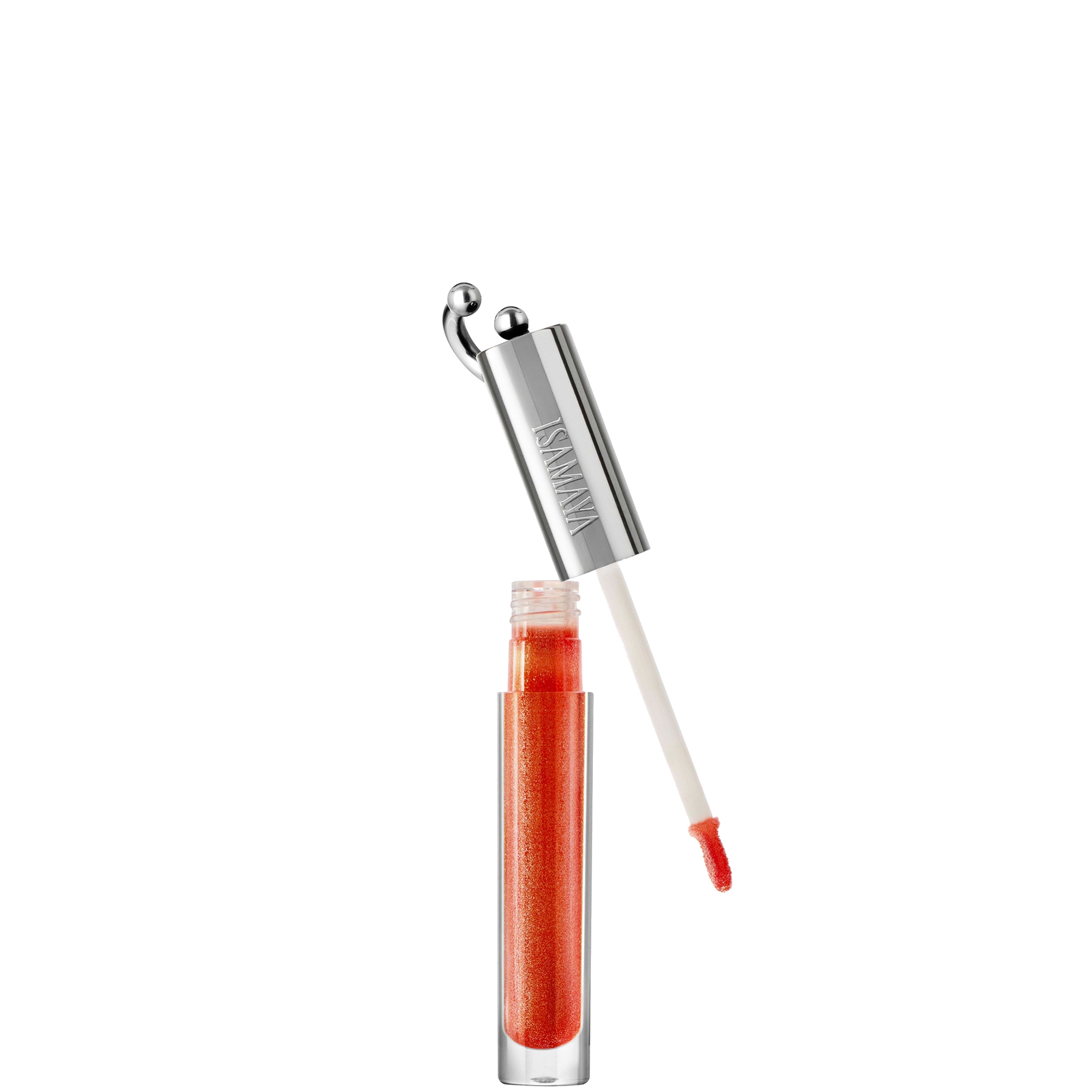 ISAMAYA Liplacq Gloss 2.0 2.5ml (Various Shades) 9 ISAMAYA Liplacq Gloss 2.0 2.5ml (Various Shades)
