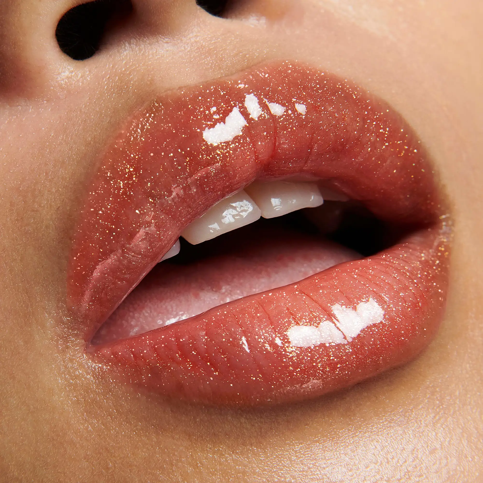 ISAMAYA Liplacq Gloss 2.0 2.5ml (Various Shades) 11 ISAMAYA Liplacq Gloss 2.0 2.5ml (Various Shades)