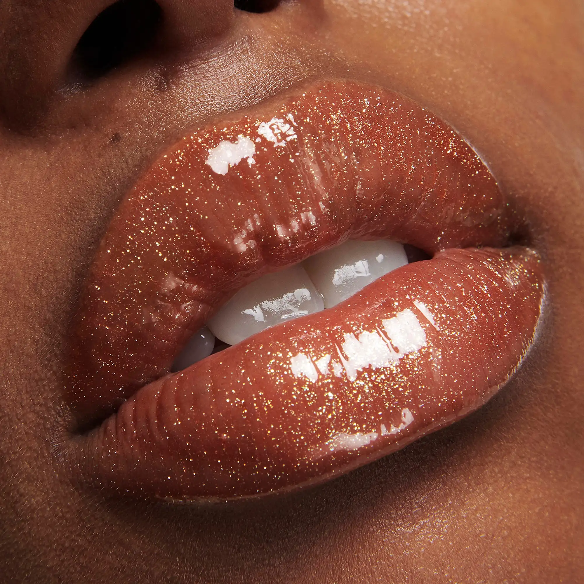 ISAMAYA Liplacq Gloss 2.0 2.5ml (Various Shades) 12 ISAMAYA Liplacq Gloss 2.0 2.5ml (Various Shades)