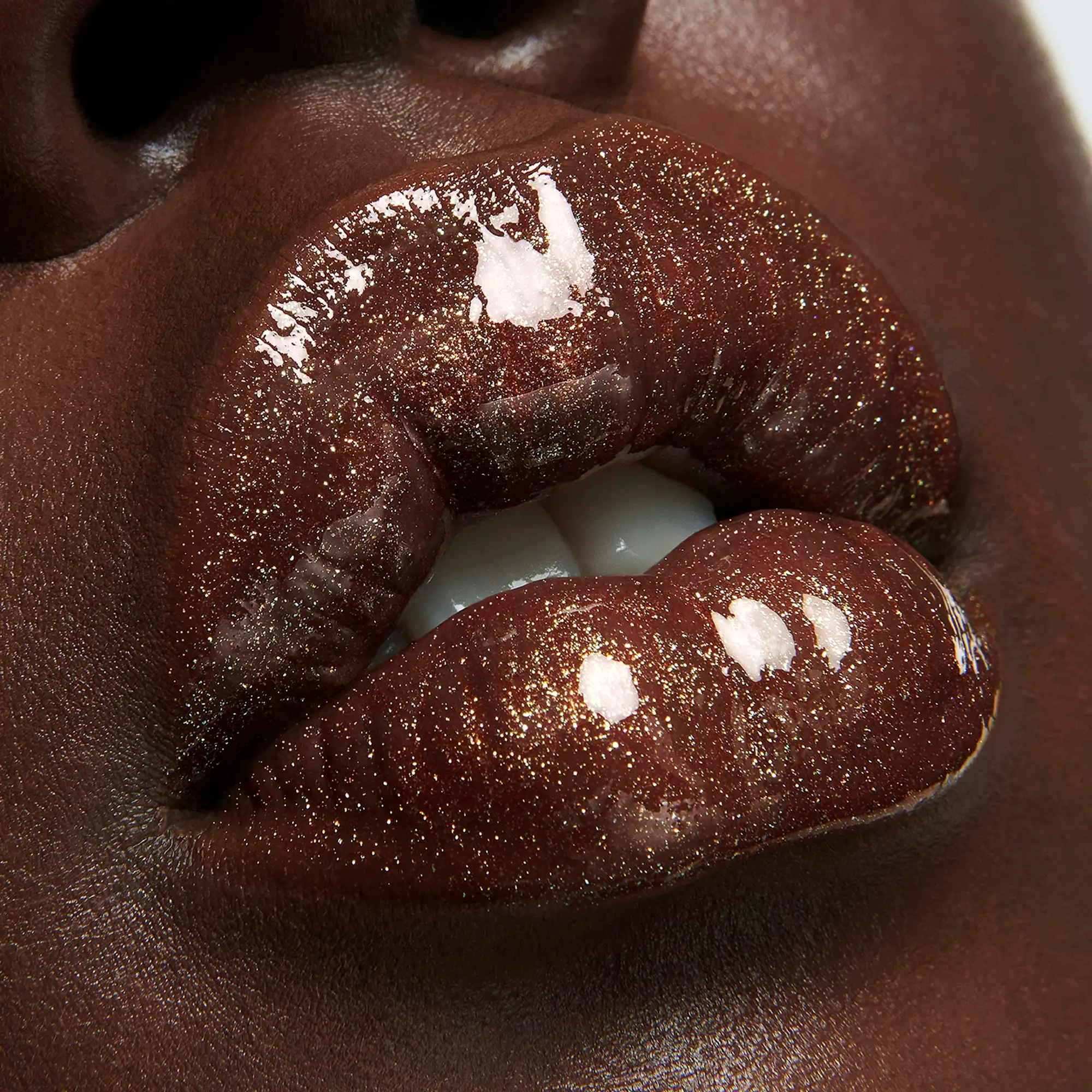 ISAMAYA Liplacq Gloss 2.0 2.5ml (Various Shades) 13 ISAMAYA Liplacq Gloss 2.0 2.5ml (Various Shades)