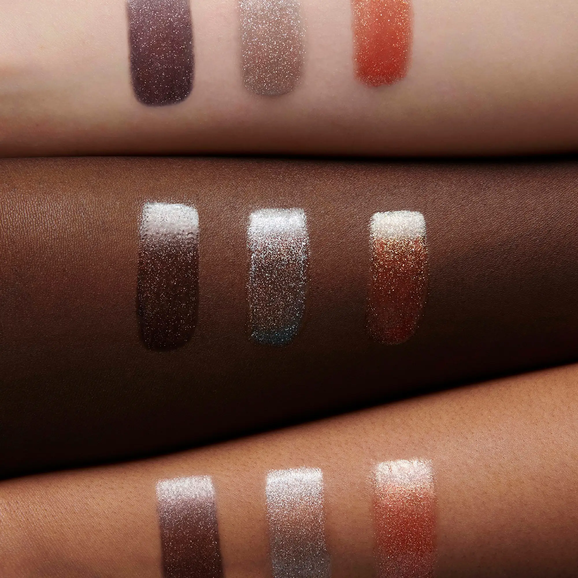 ISAMAYA Liplacq Gloss 2.0 2.5ml (Various Shades) 14 ISAMAYA Liplacq Gloss 2.0 2.5ml (Various Shades)