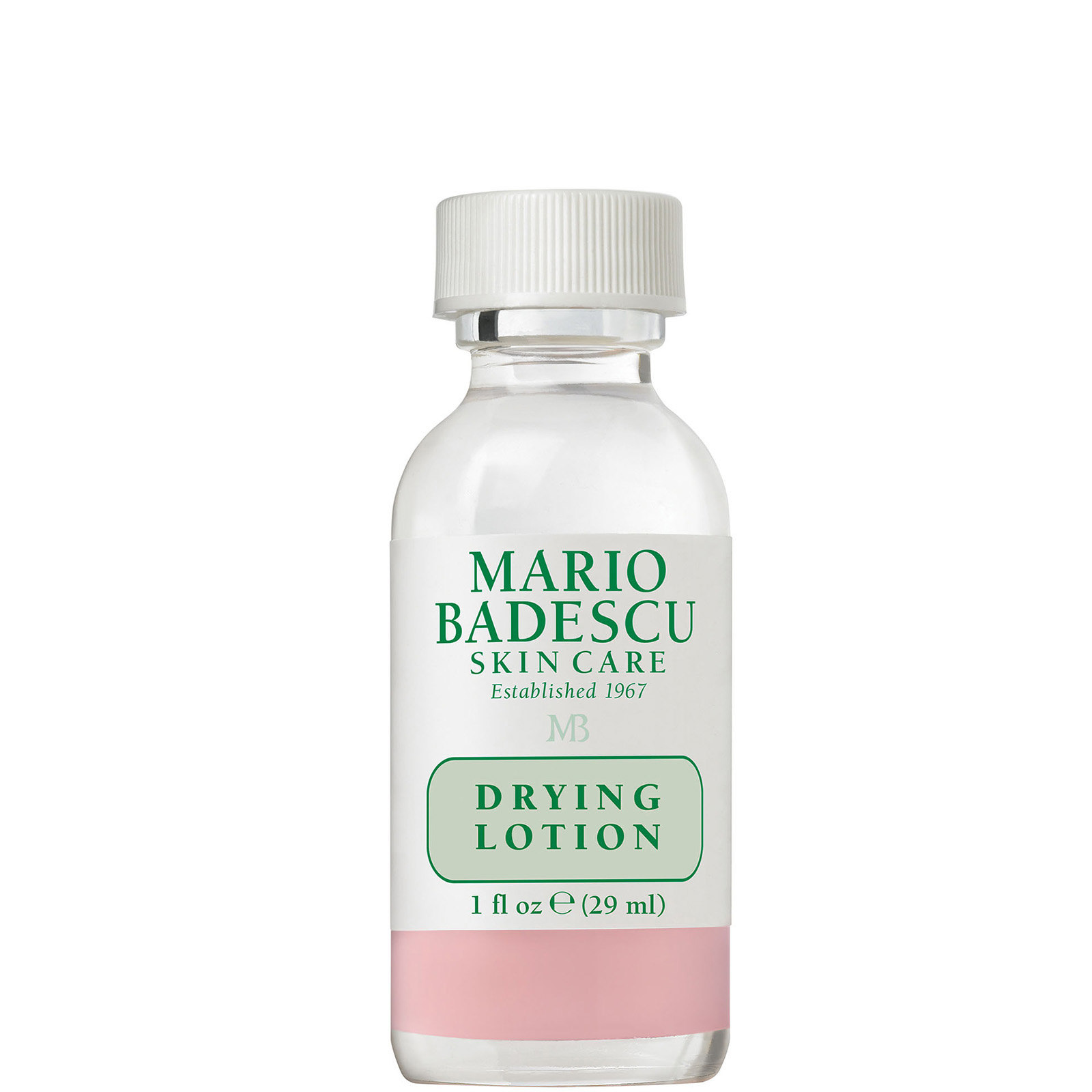 Mario Badescu The Acne Bundle 7 Mario Badescu The Acne Bundle