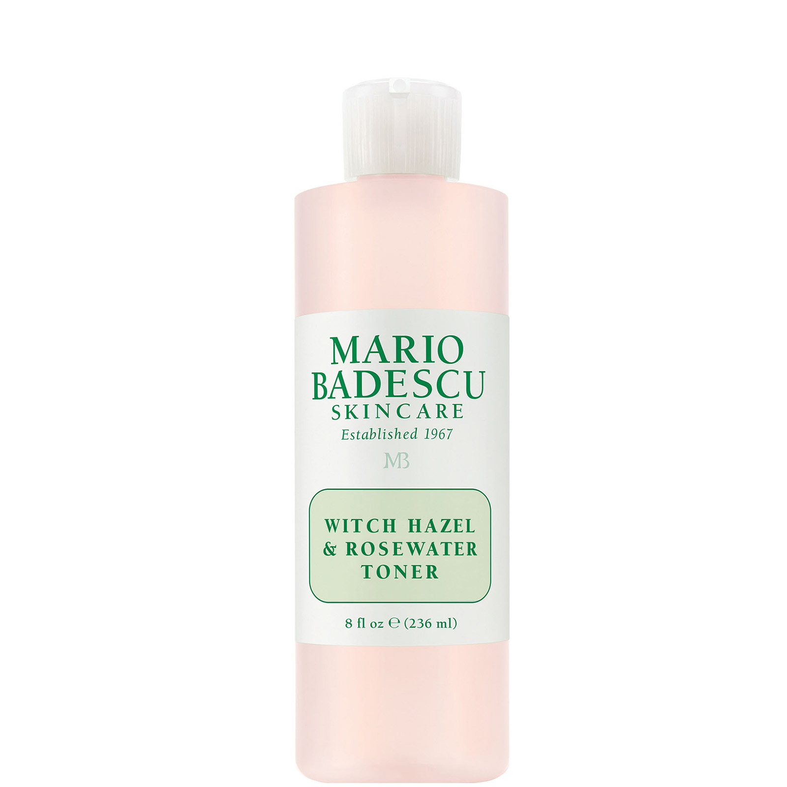 Mario Badescu The Acne Bundle 8 Mario Badescu The Acne Bundle
