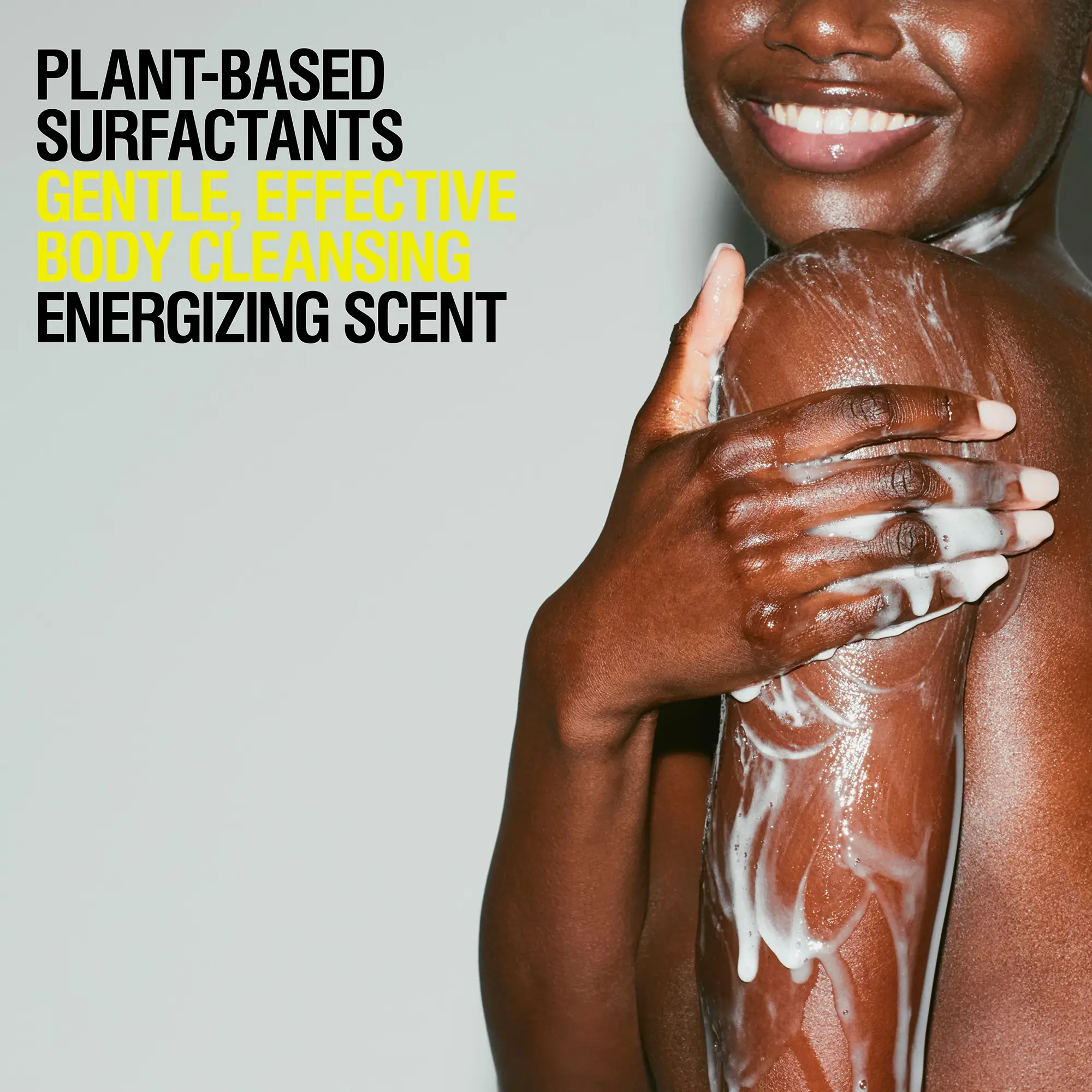 Grown Alchemist Energize Body Cleanser Chamomile, Bergamot + Rose 500ml 8 Grown Alchemist Energize Body Cleanser Chamomile, Bergamot + Rose 500ml