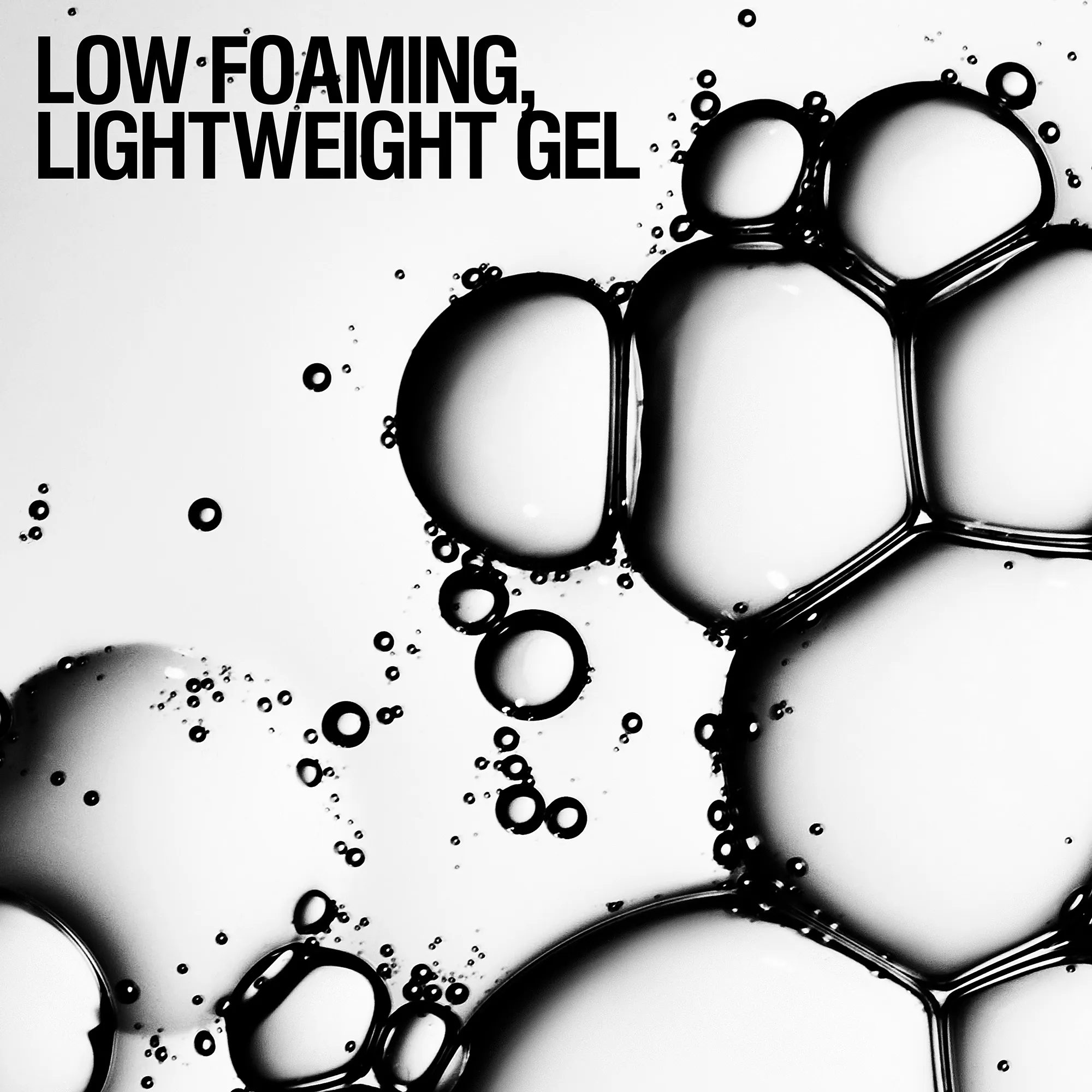 Grown Alchemist Energize Body Cleanser Chamomile, Bergamot + Rose 500ml 12 Grown Alchemist Energize Body Cleanser Chamomile, Bergamot + Rose 500ml