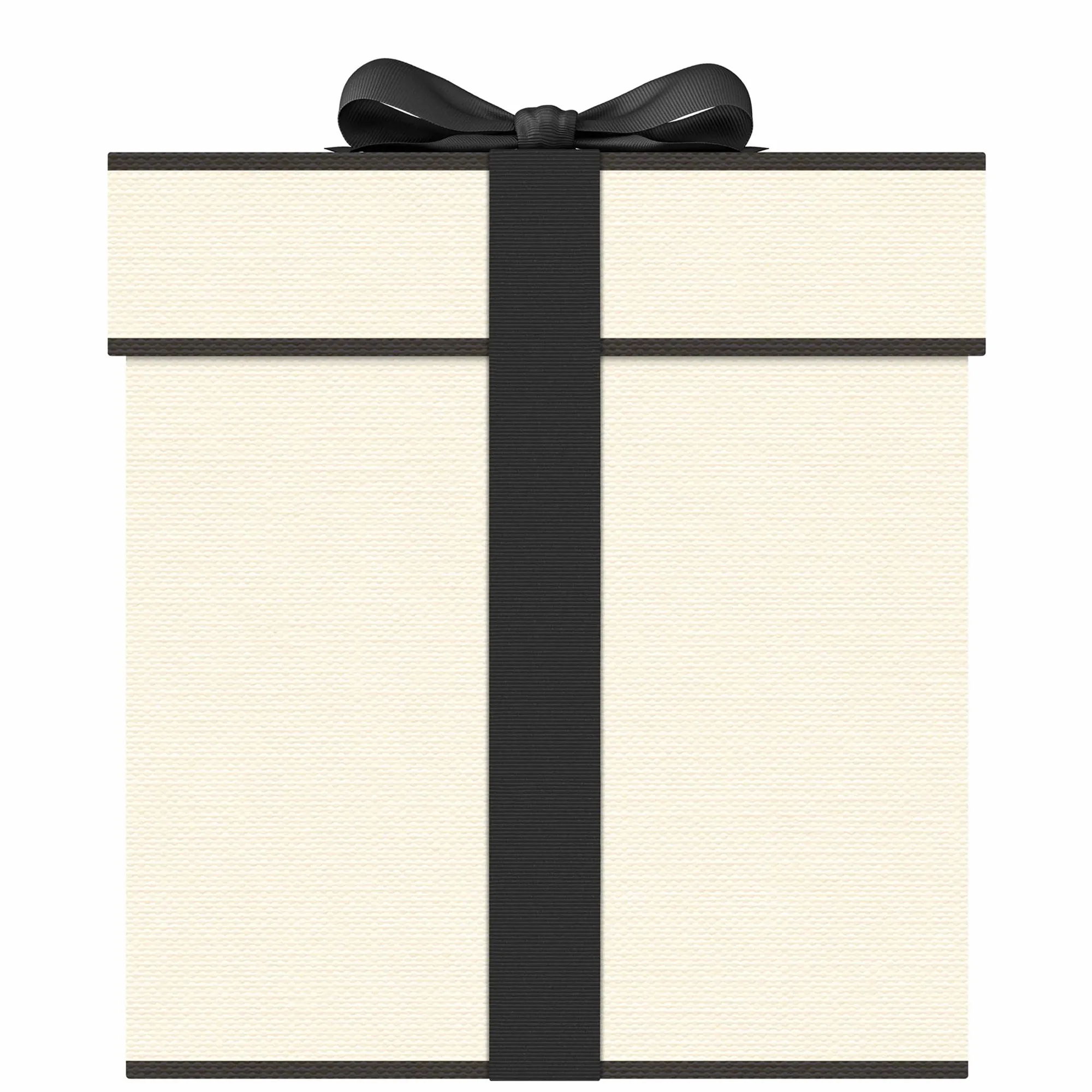 Jo Malone London Wood Sage & Sea Salt Deluxe Candle 7 Jo Malone London Wood Sage & Sea Salt Deluxe Candle