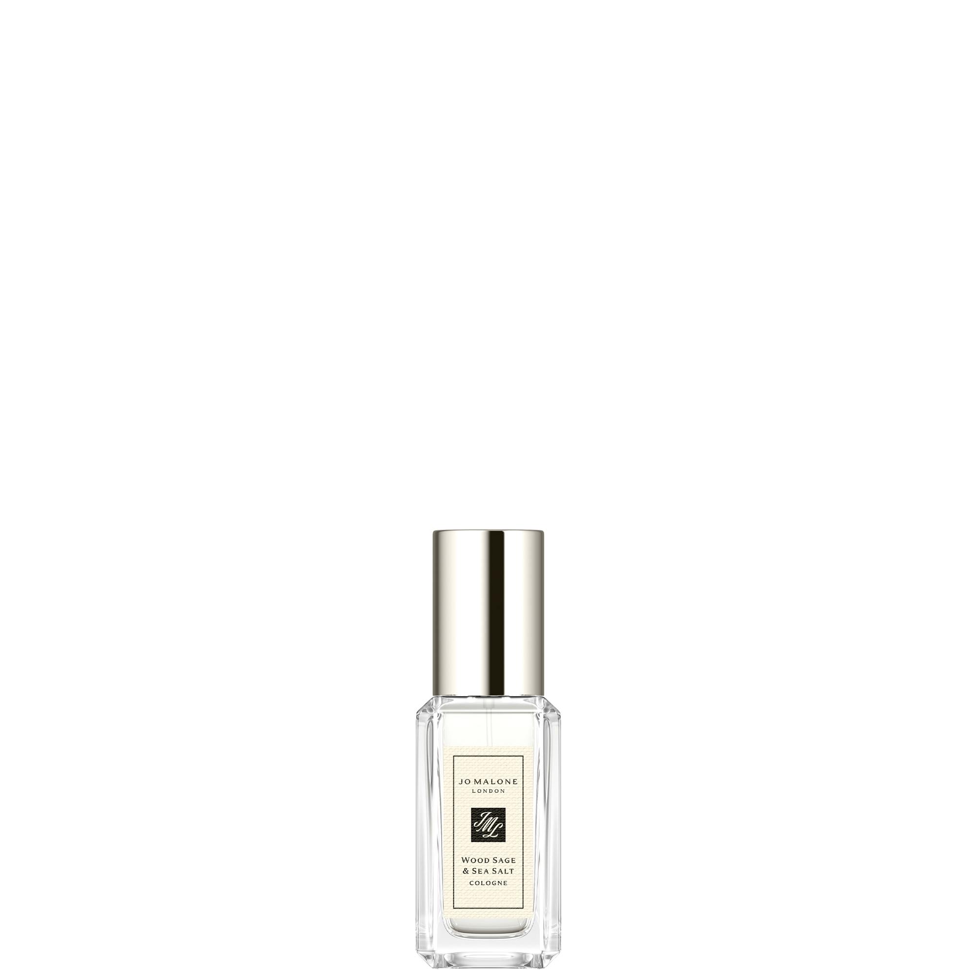 Jo Malone London Wood Sage & Sea Salt Cologne 9ml 