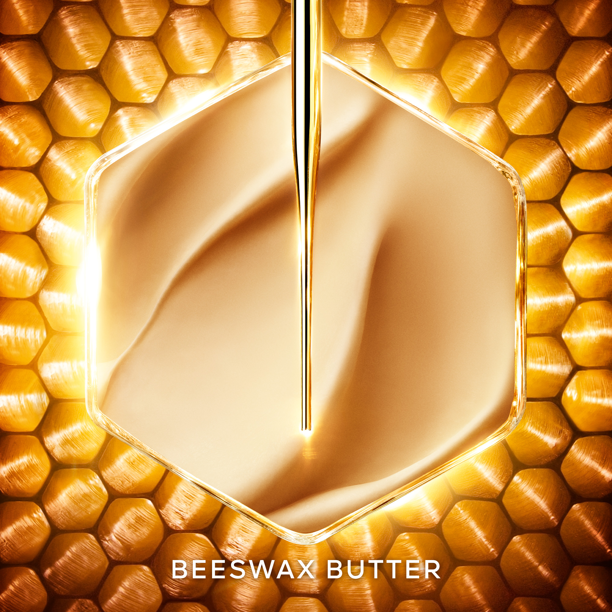 GUERLAIN Abeille Royale Honey Treatment Rich Cream 50ml 15 GUERLAIN Abeille Royale Honey Treatment Rich Cream 50ml