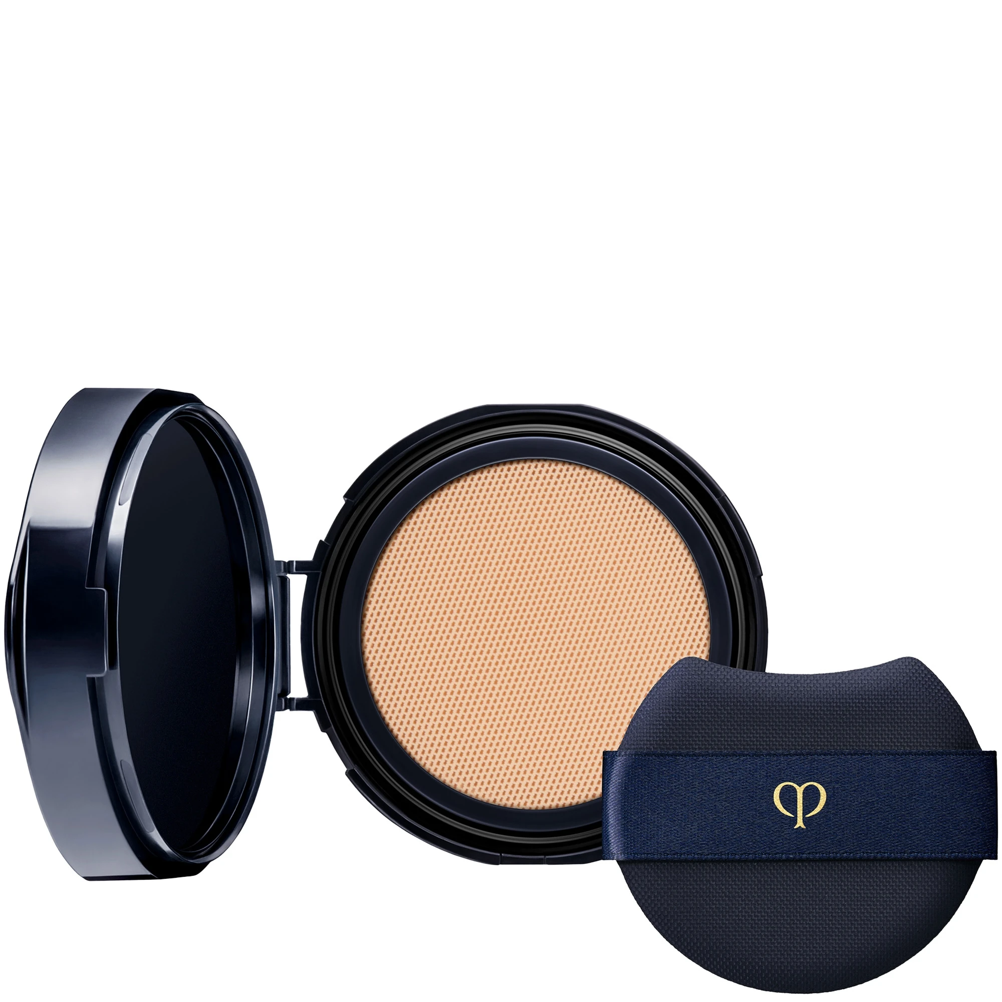 Cl¨¦ De Peau Beaut¨¦ Radiant Cushion Foundation Natural 28ml (Various Shades) 1 Cl¨¦ De Peau Beaut¨¦ Radiant Cushion Foundation Natural 28ml (Various Shades)