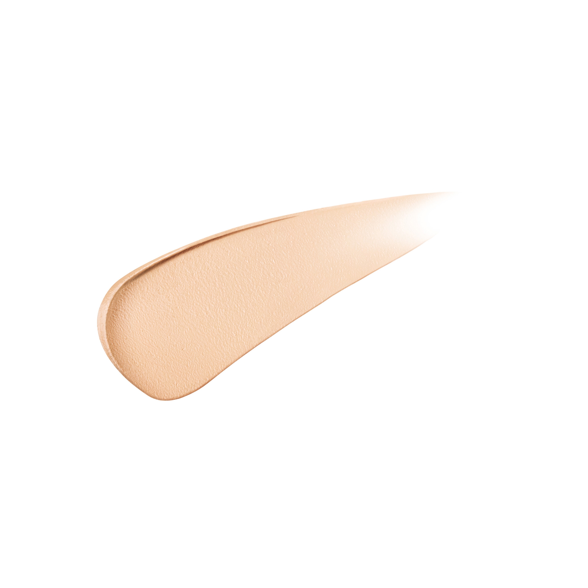 Cl¨¦ De Peau Beaut¨¦ Radiant Cushion Foundation Natural 28ml (Various Shades) 7 Cl¨¦ De Peau Beaut¨¦ Radiant Cushion Foundation Natural 28ml (Various Shades)