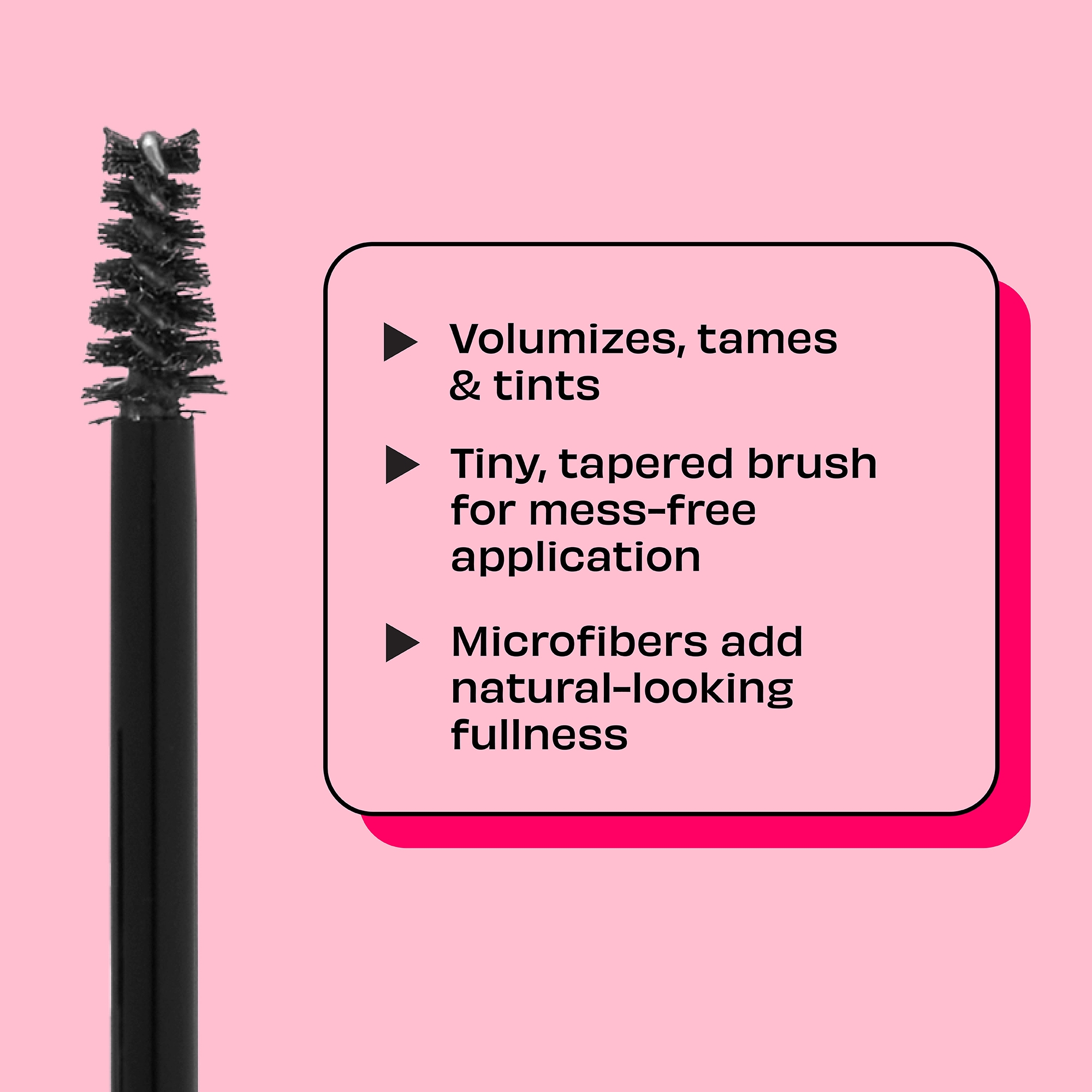 benefit Gimme Brow+ Gel 3g (Various Shades) 10 benefit Gimme Brow+ Gel 3g (Various Shades)