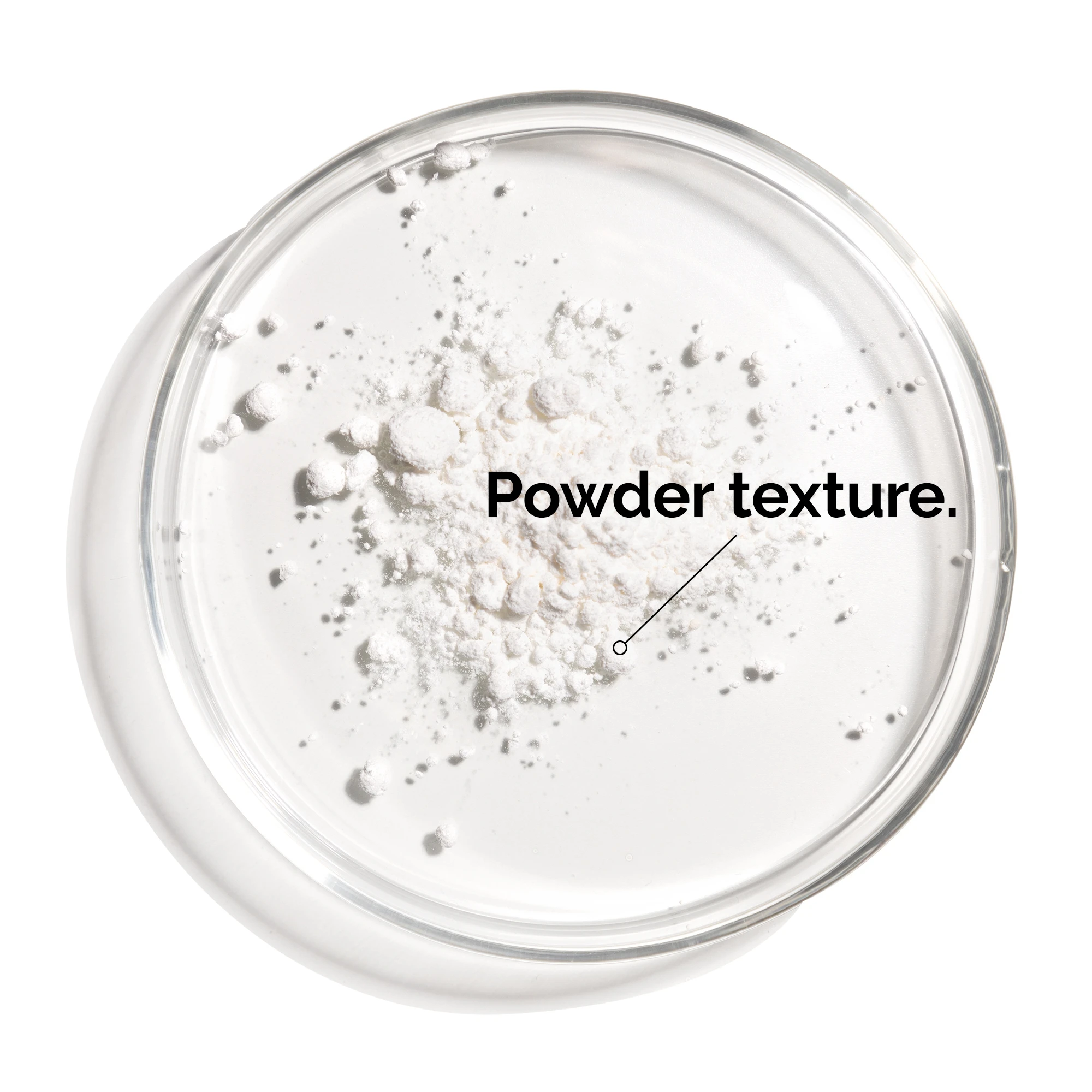 The Ordinary 100% L-Ascorbic Acid Powder 20g 7 The Ordinary 100% L-Ascorbic Acid Powder 20g