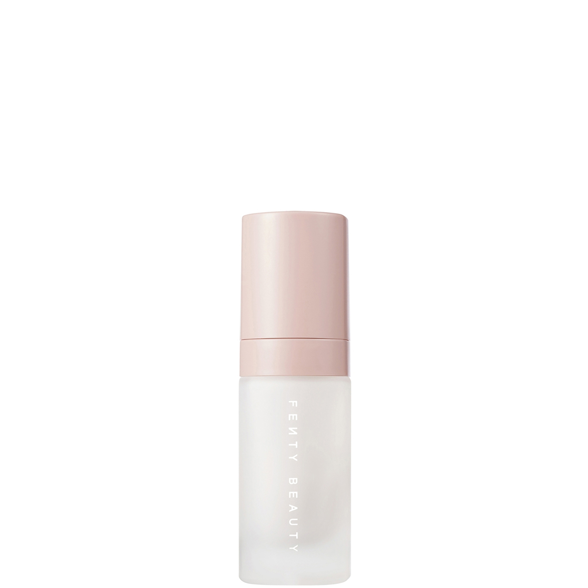 Fenty Beauty Pro Filt'R Mini Mattifying Primer 15ml - True Matte 1 Fenty Beauty Pro Filt'R Mini Mattifying Primer 15ml - True Matte