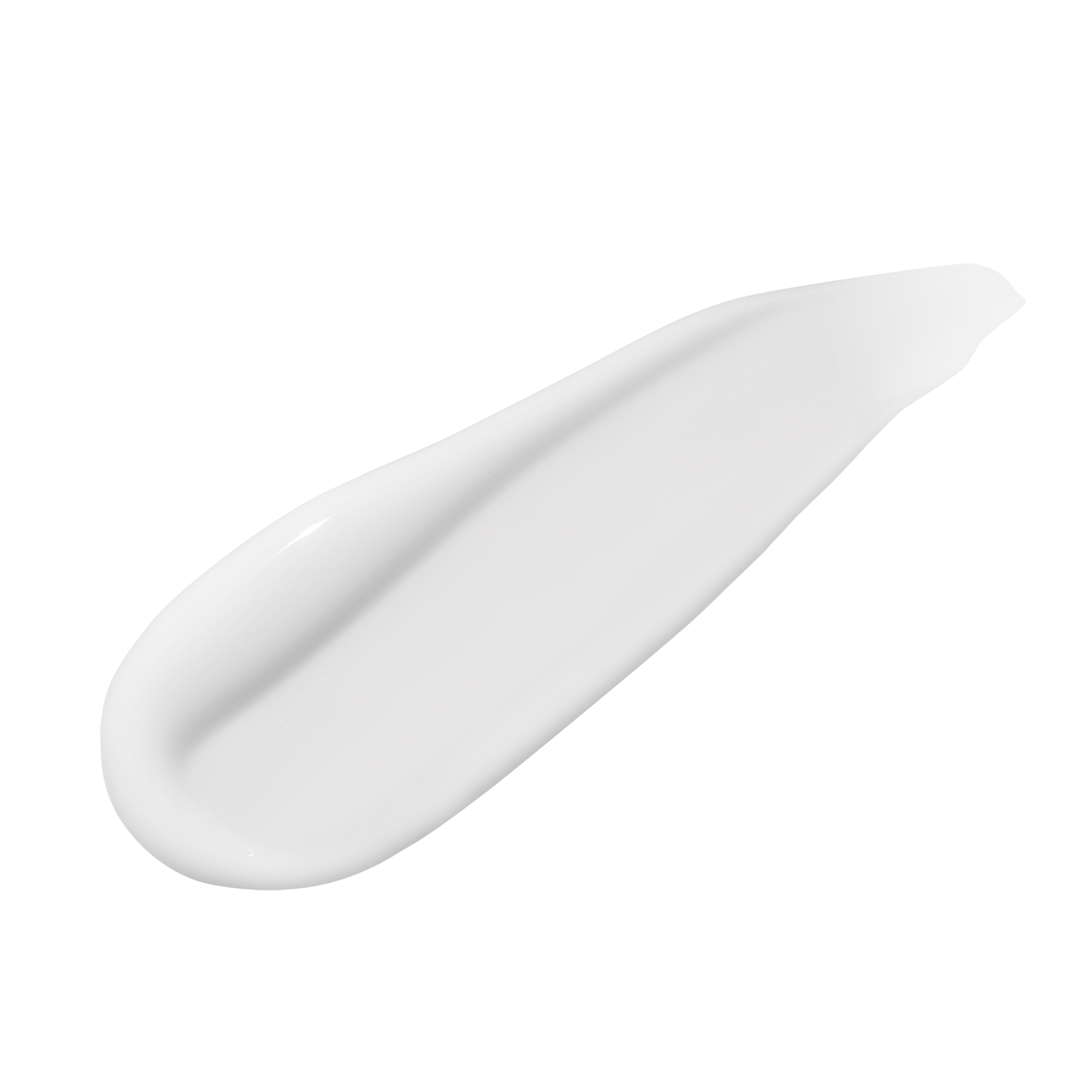 Fenty Beauty Pro Filt'R Mini Mattifying Primer 15ml - True Matte 6 Fenty Beauty Pro Filt'R Mini Mattifying Primer 15ml - True Matte