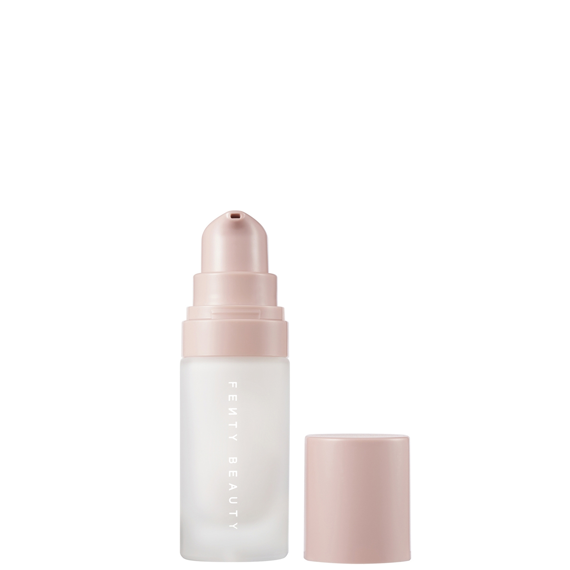 Fenty Beauty Pro Filt'R Mini Mattifying Primer 15ml - True Matte 7 Fenty Beauty Pro Filt'R Mini Mattifying Primer 15ml - True Matte