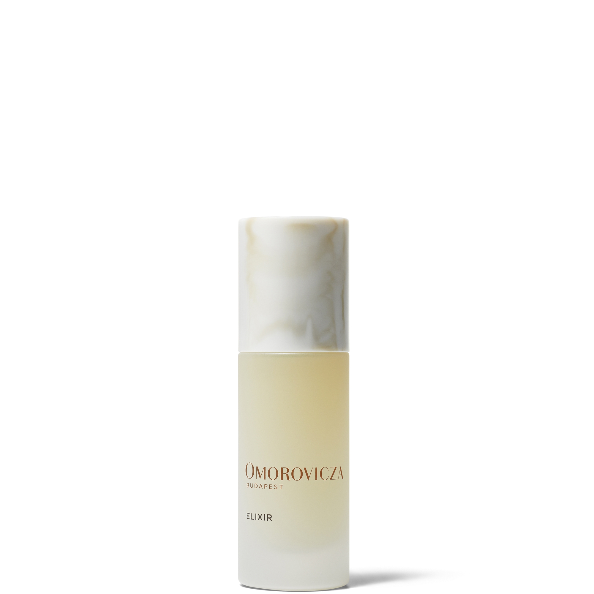Omorovicza Elixir 30ml 1 Omorovicza Elixir 30ml