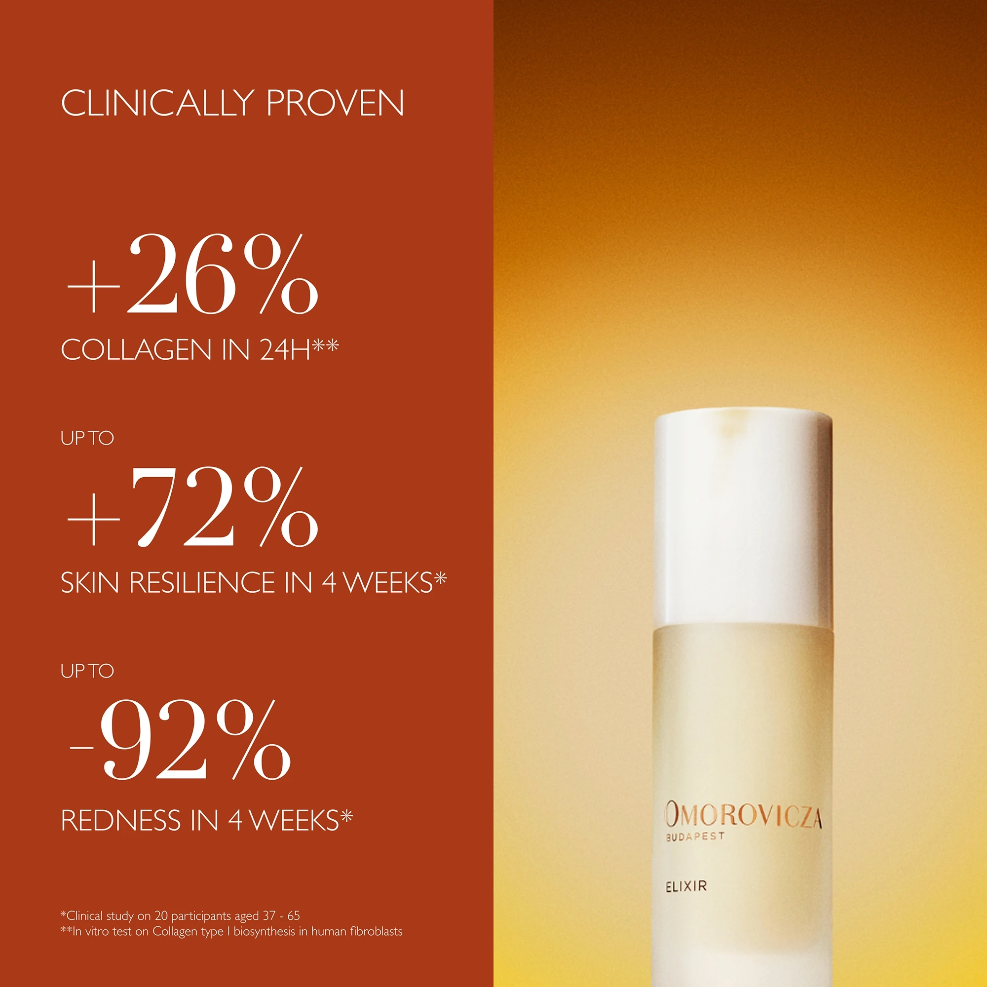 Omorovicza Elixir 30ml 11 Omorovicza Elixir 30ml