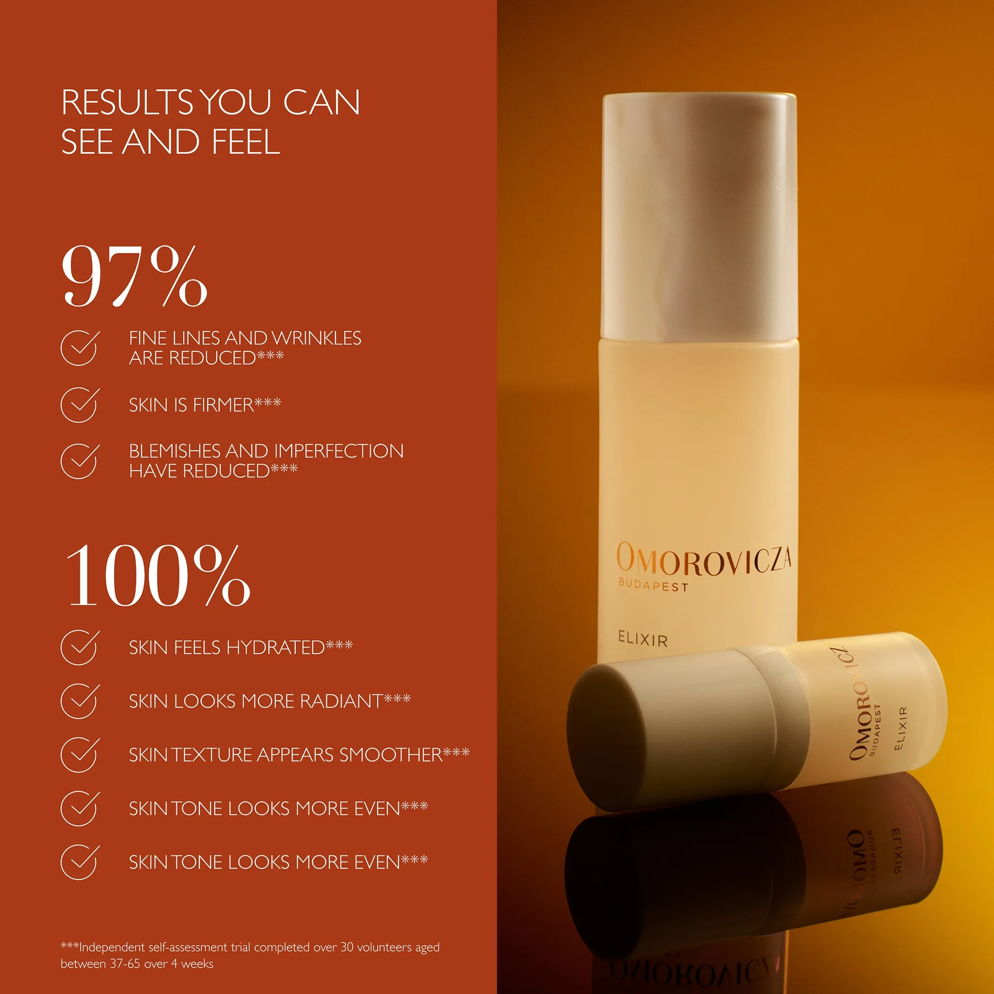 Omorovicza Elixir 30ml 12 Omorovicza Elixir 30ml