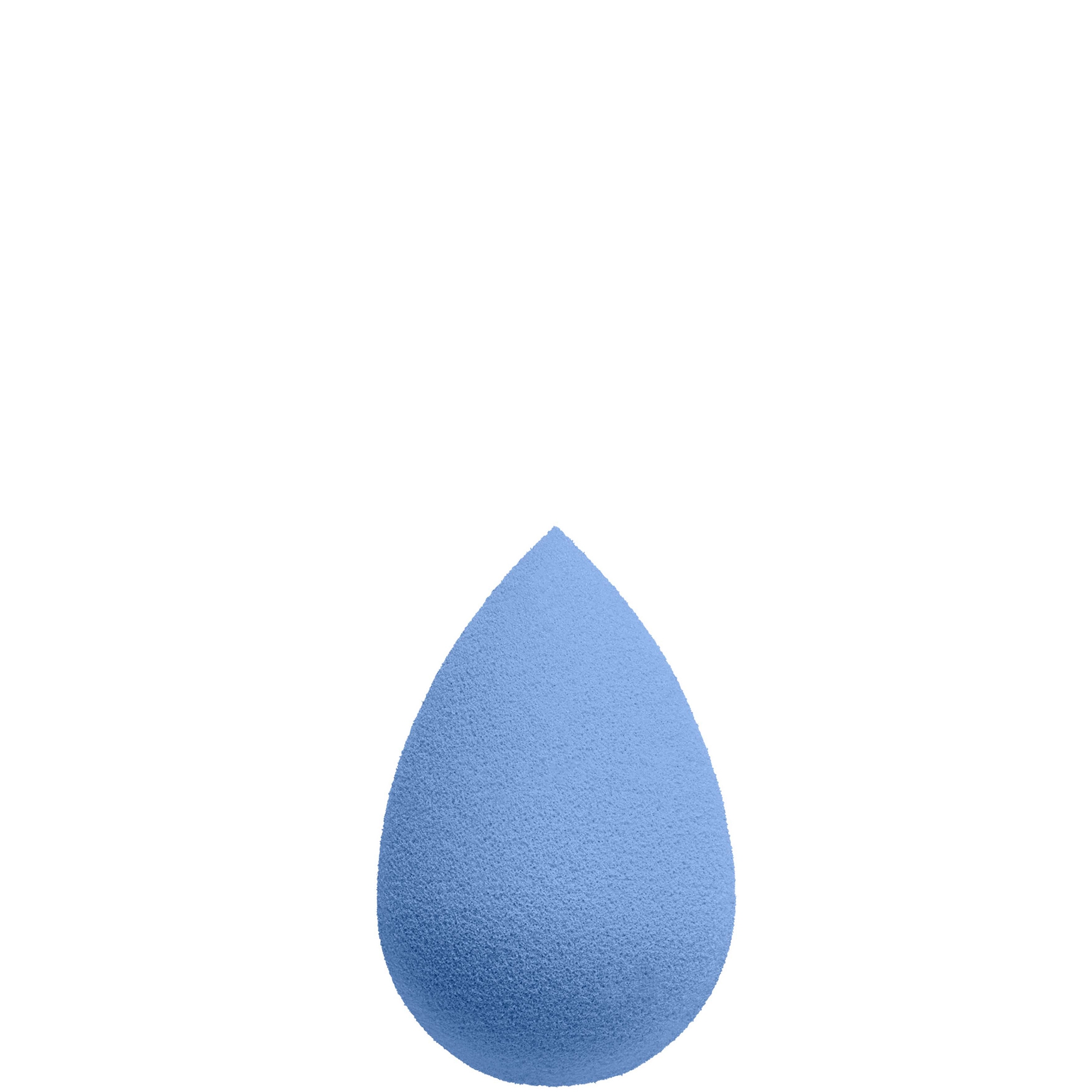beautyblender Denim 11 beautyblender Denim