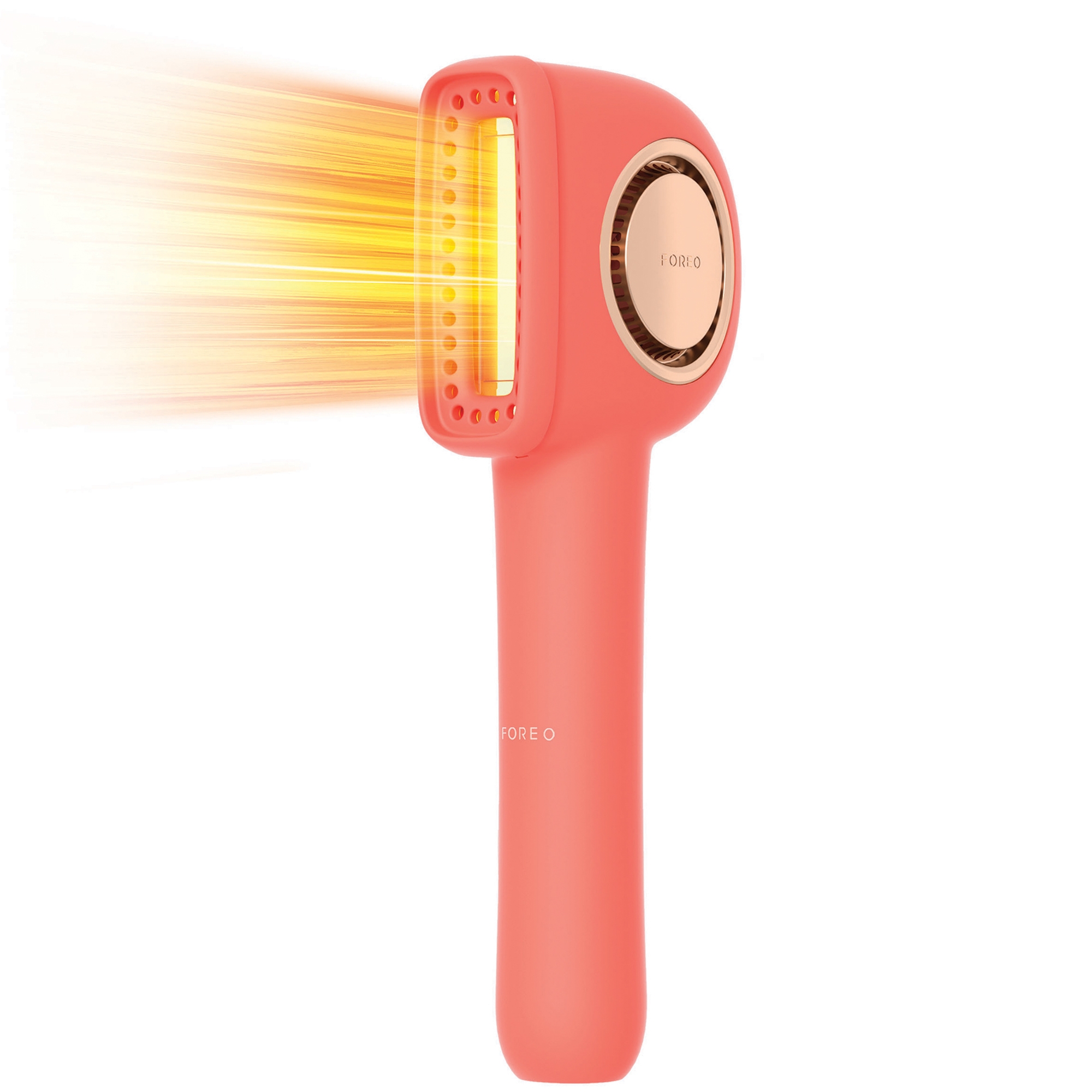 FOREO PEACH 2 Pro Max 12 FOREO PEACH 2 Pro Max