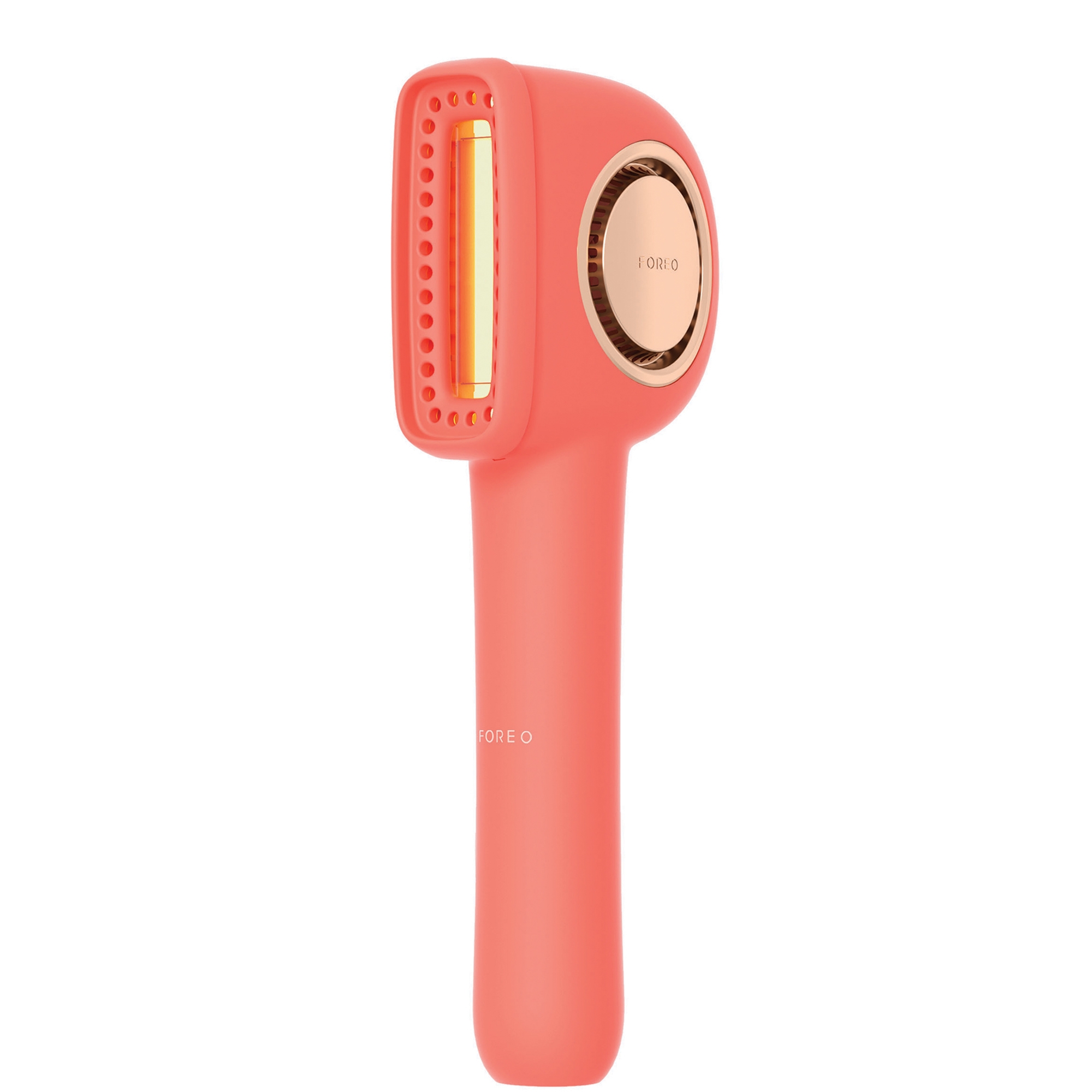 FOREO PEACH 2 Pro Max 13 FOREO PEACH 2 Pro Max