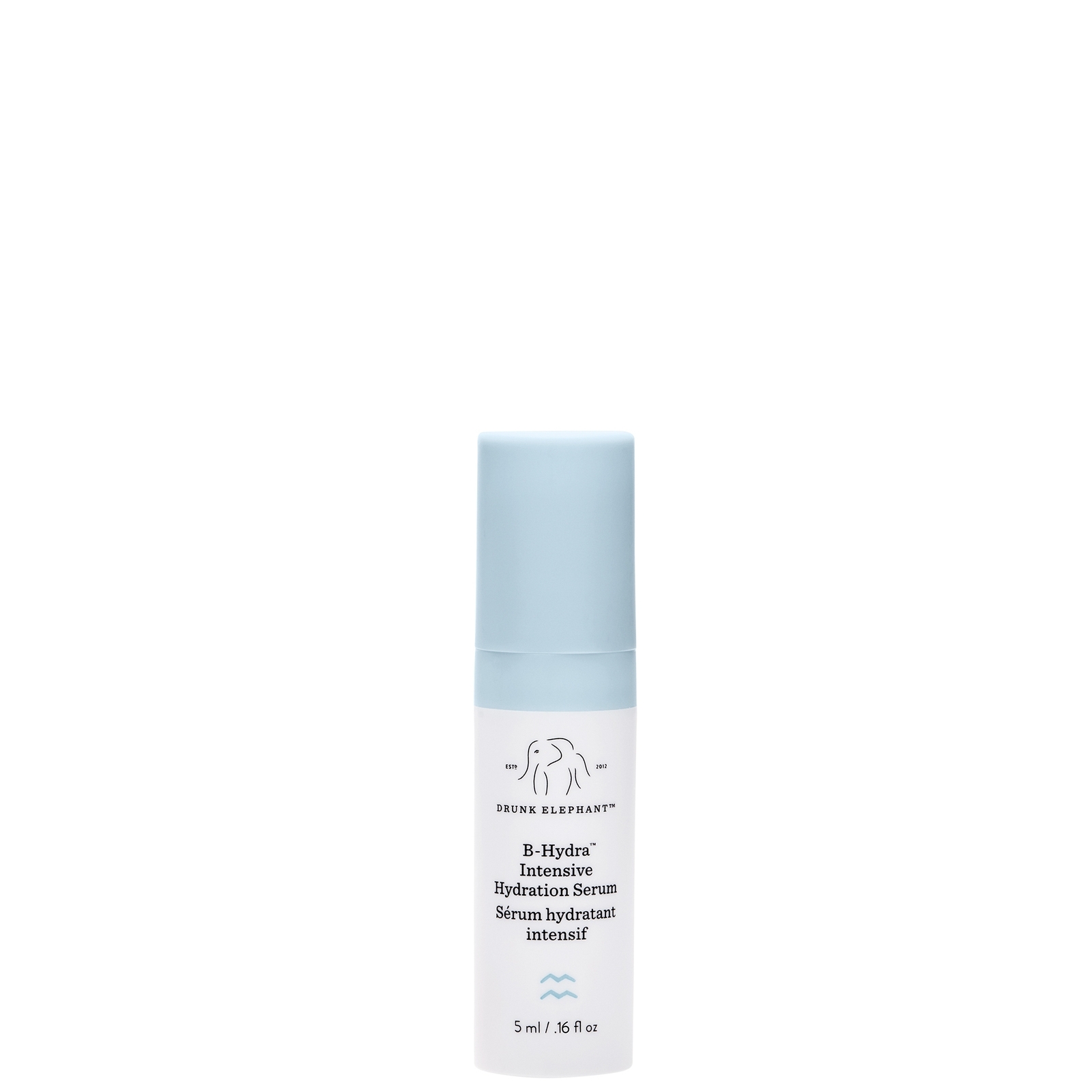 Drunk Elephant Protini & B-Hydra Home and Away Bundle 6 Drunk Elephant Protini & B-Hydra Home and Away Bundle