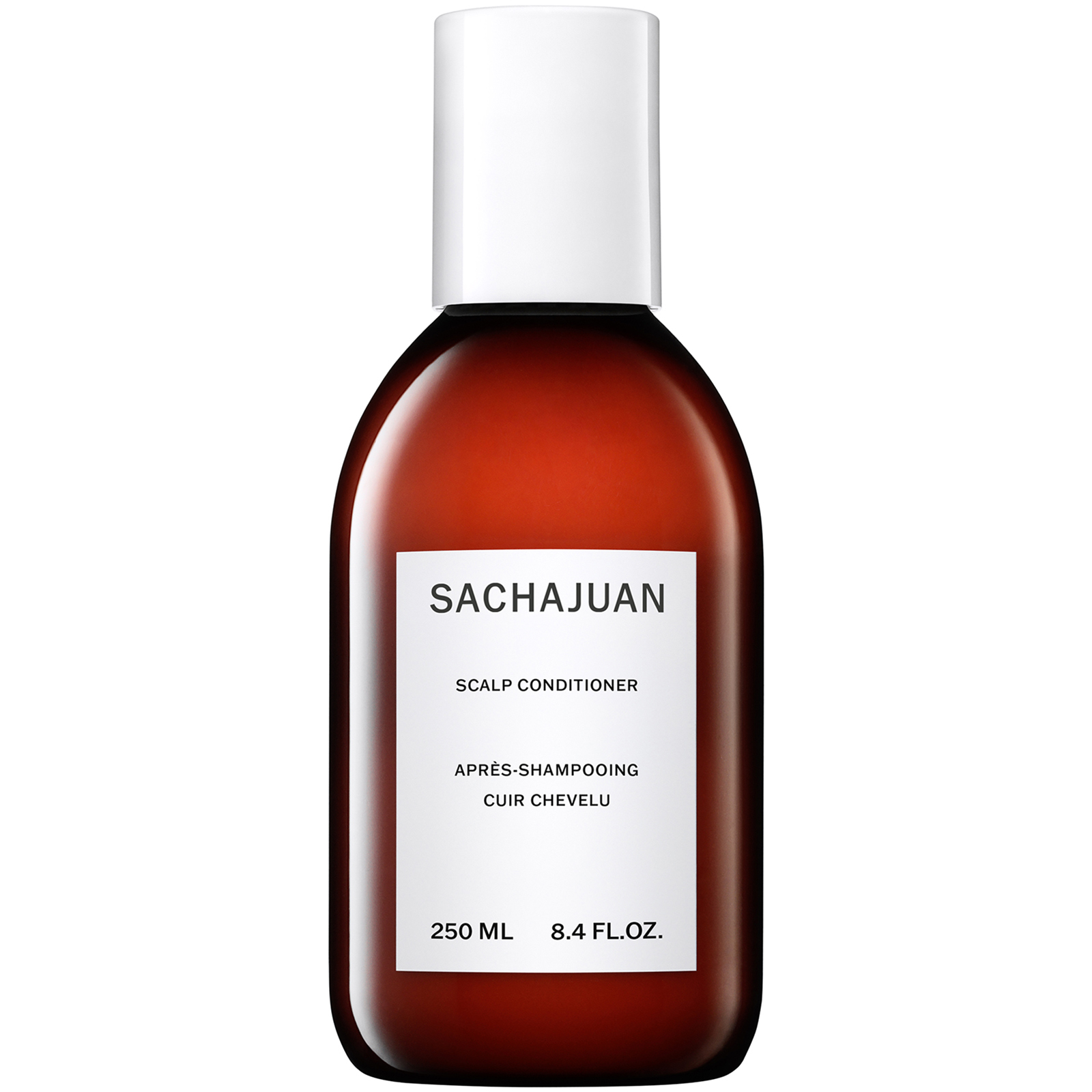 Sachajuan Scalp Conditioner 250ml 1 Sachajuan Scalp Conditioner 250ml