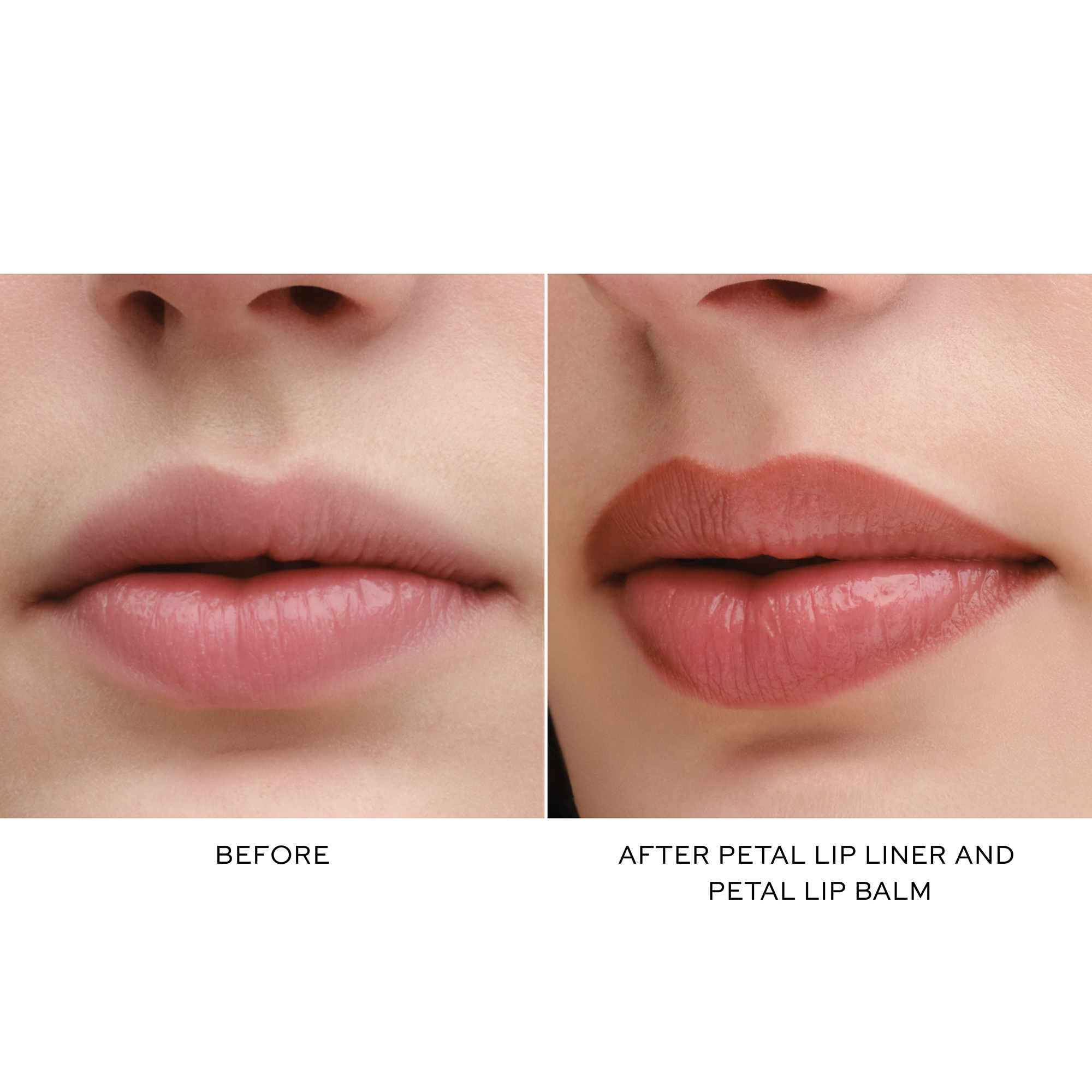 Westman Atelier Lip Shape Lip Liner 1.07g (Various Shades) 9 Westman Atelier Lip Shape Lip Liner 1.07g (Various Shades)