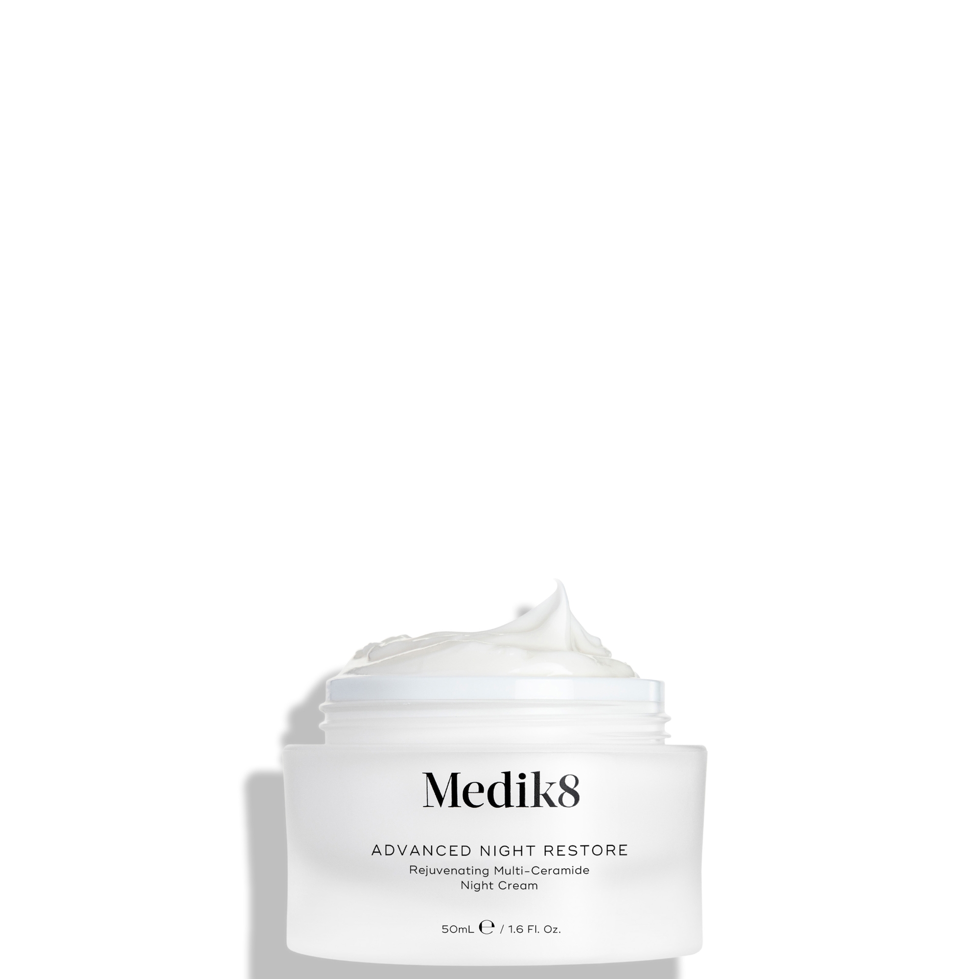 Medik8 Advanced Night Restore 