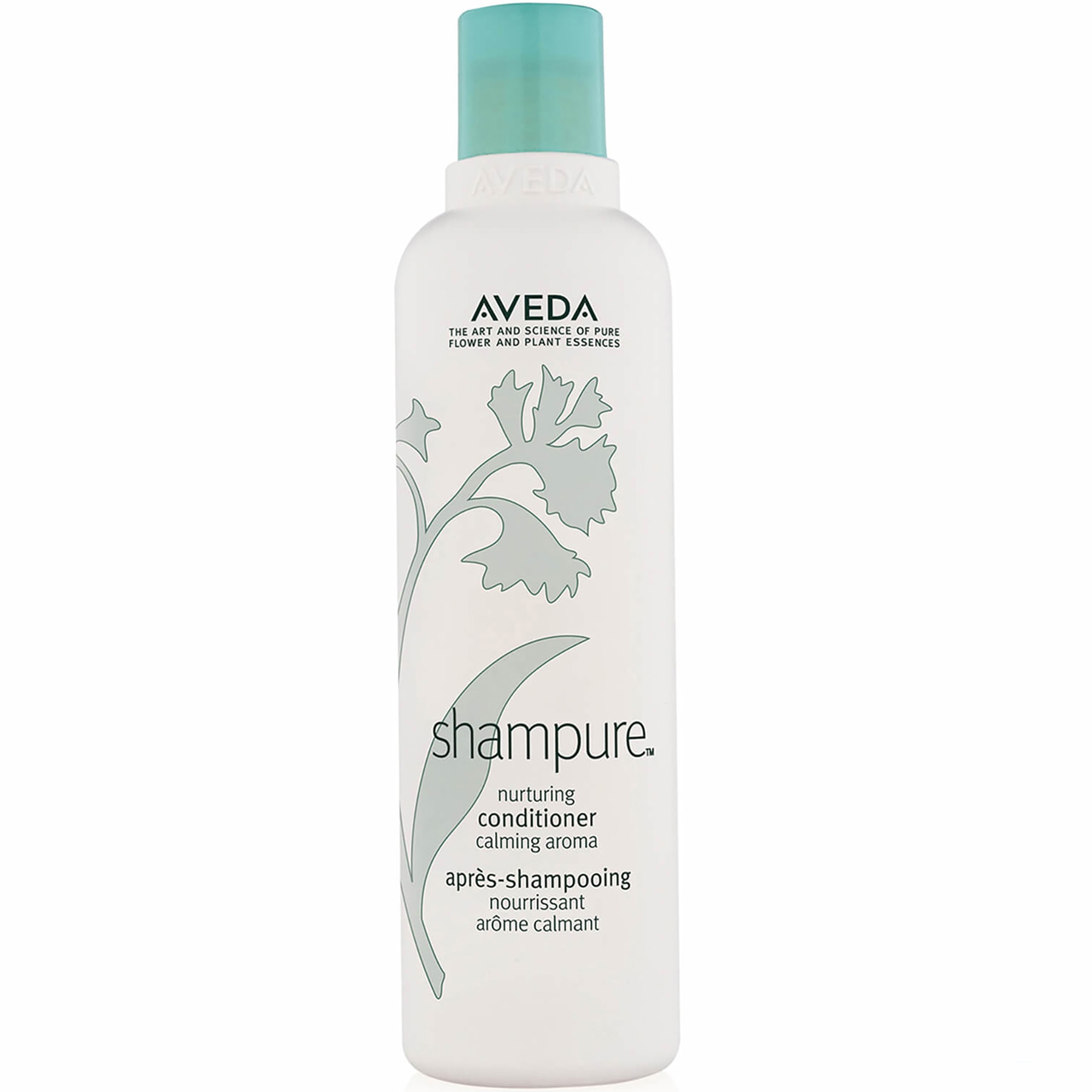 Aveda Shampure Nurturing Conditioner 250ml 1 Aveda Shampure Nurturing Conditioner 250ml