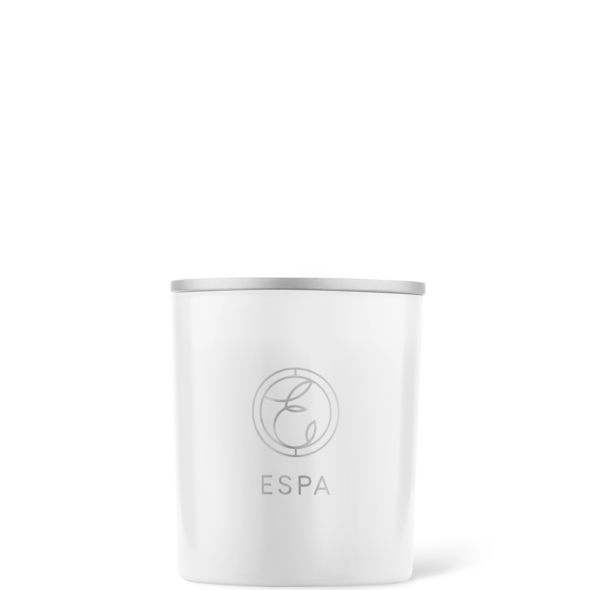 ESPA Restorative Candle 200g 