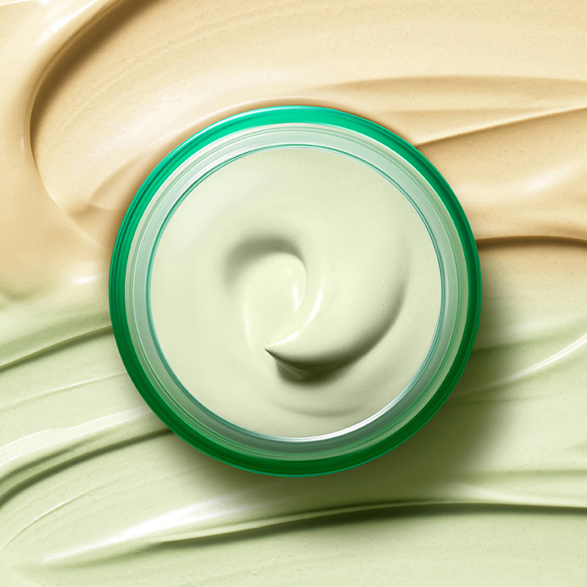 Dr. Jart+ Cicapair Tiger Grass Color Correcting Treatment 50ml