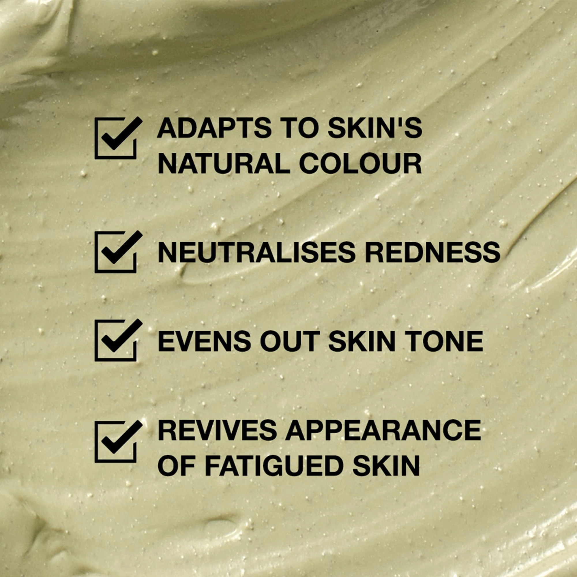 Dr. Jart+ Cicapair Tiger Grass Color Correcting Treatment 50ml