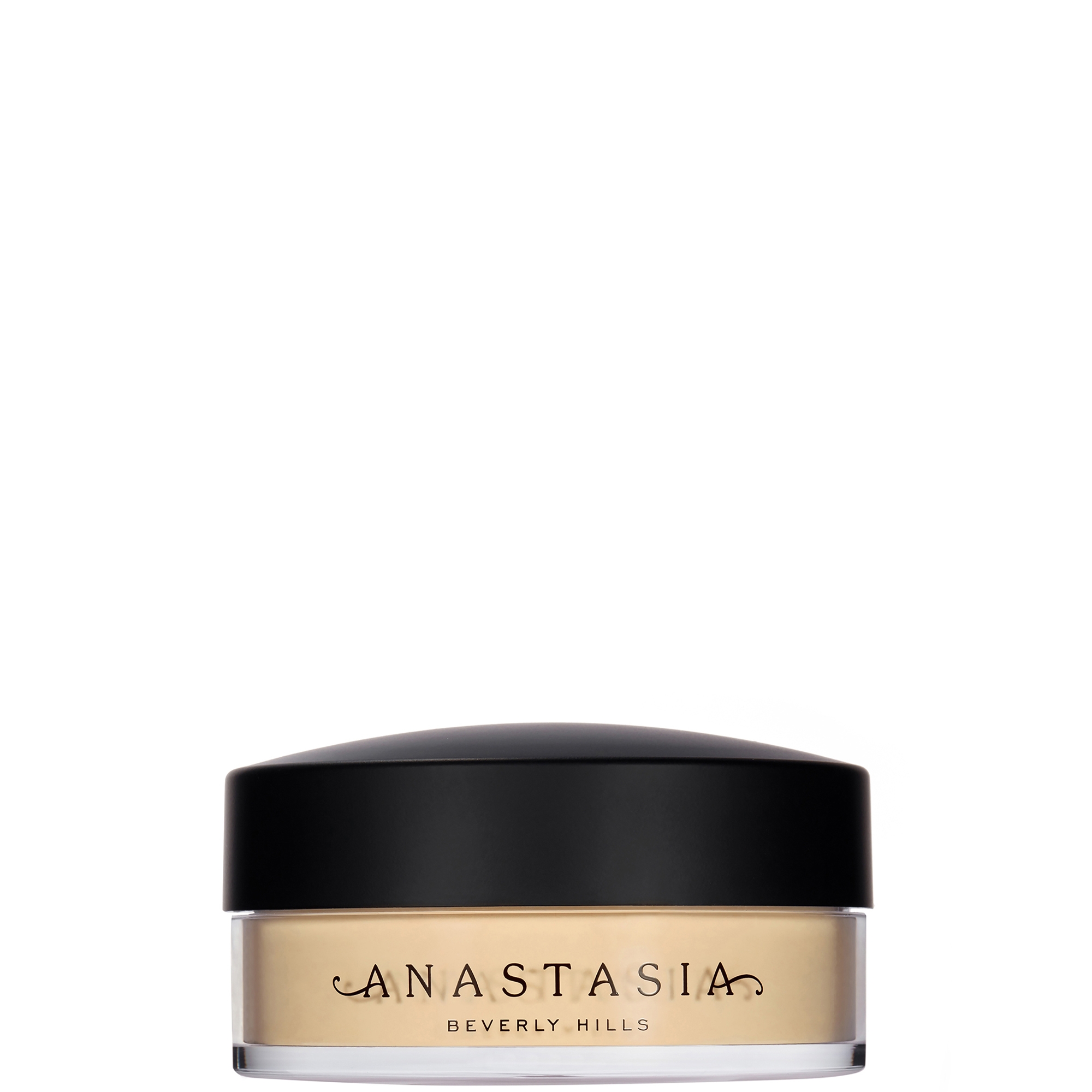 Anastasia Beverly Hills Loose Setting Powder 25g (Various Shades) 1 Anastasia Beverly Hills Loose Setting Powder 25g (Various Shades)