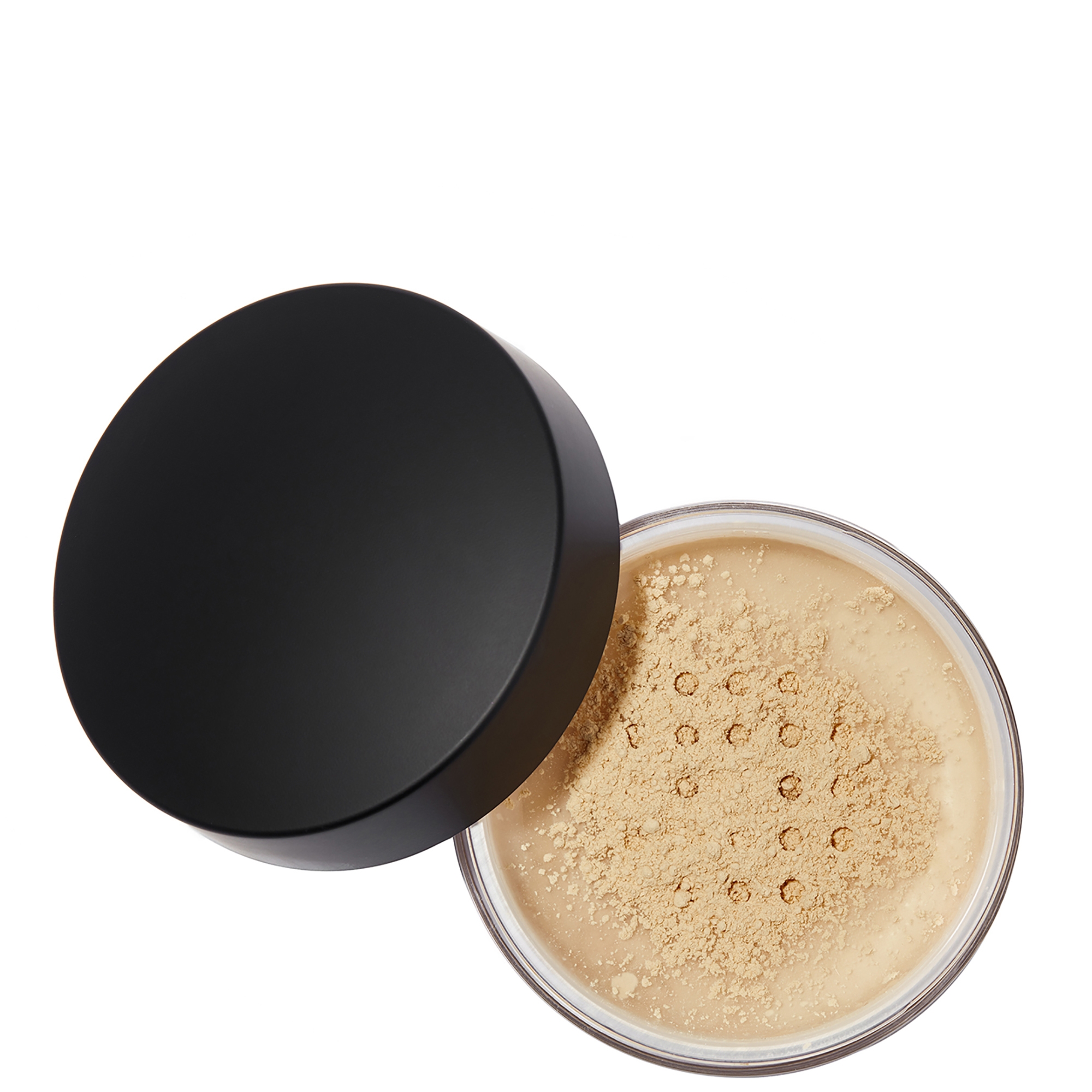 Anastasia Beverly Hills Loose Setting Powder 25g (Various Shades) 6 Anastasia Beverly Hills Loose Setting Powder 25g (Various Shades)