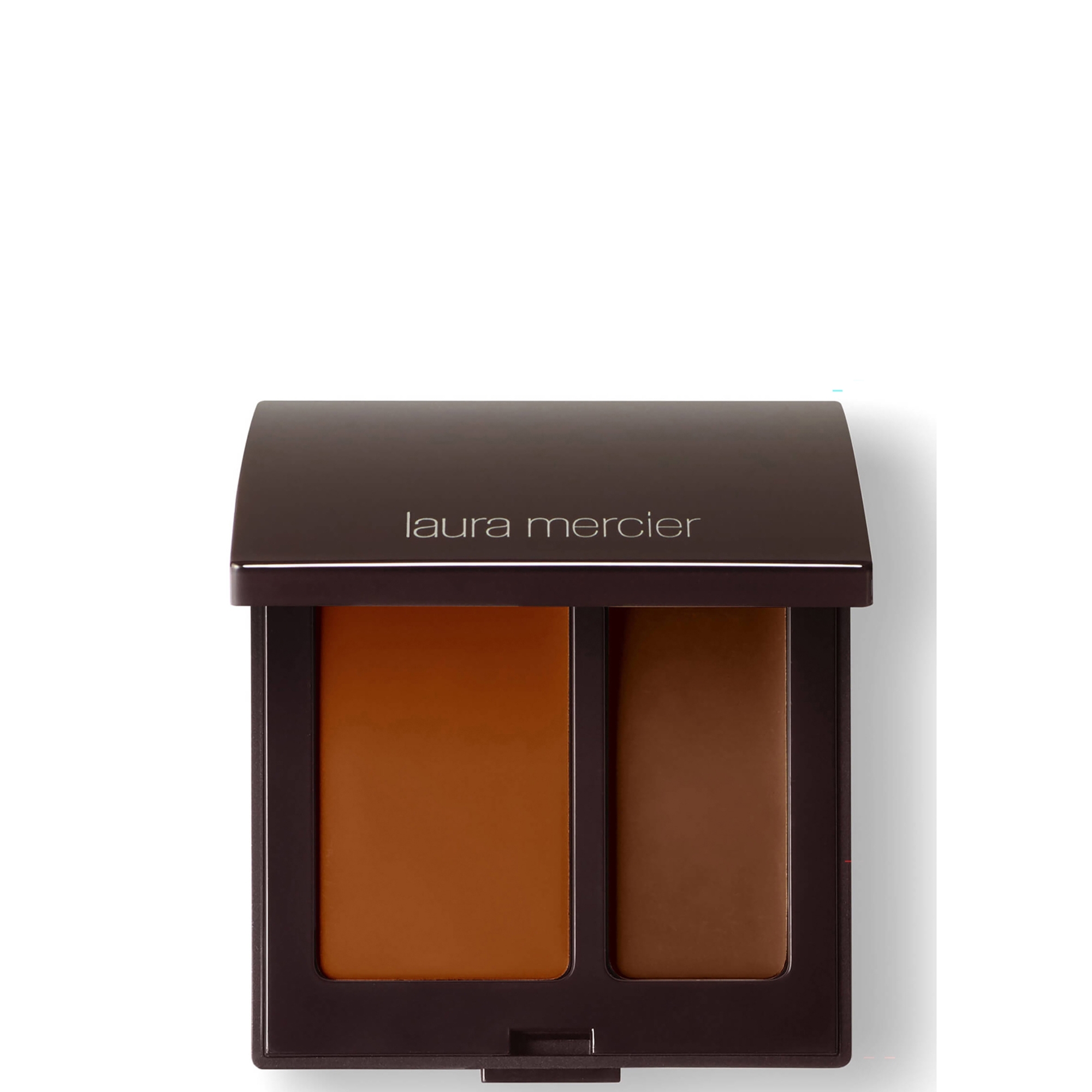 Laura Mercier Secret Camouflage Concealer 5.9g (Various Shades) 1 Laura Mercier Secret Camouflage Concealer 5.9g (Various Shades)