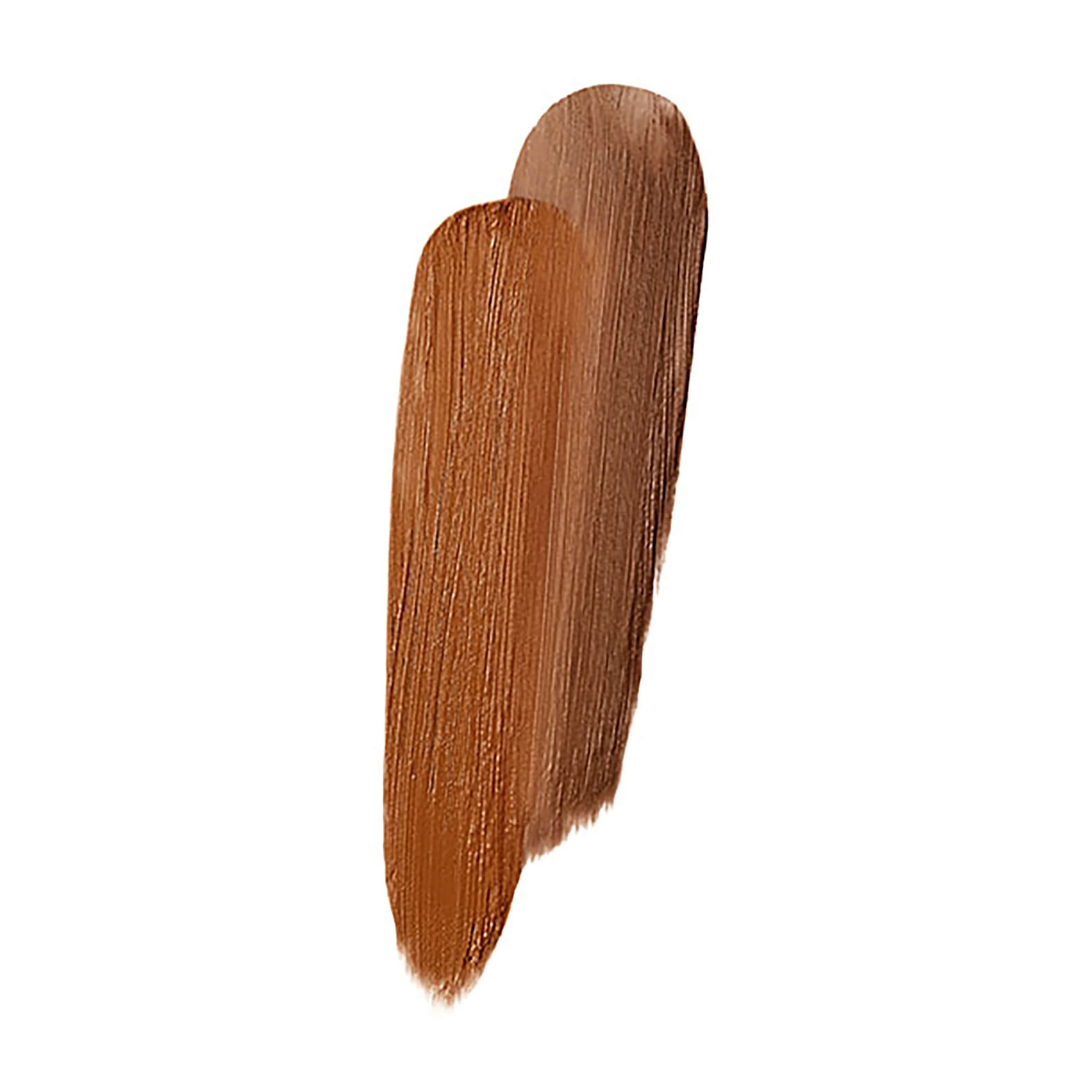 Laura Mercier Secret Camouflage Concealer 5.9g (Various Shades) 4 Laura Mercier Secret Camouflage Concealer 5.9g (Various Shades)