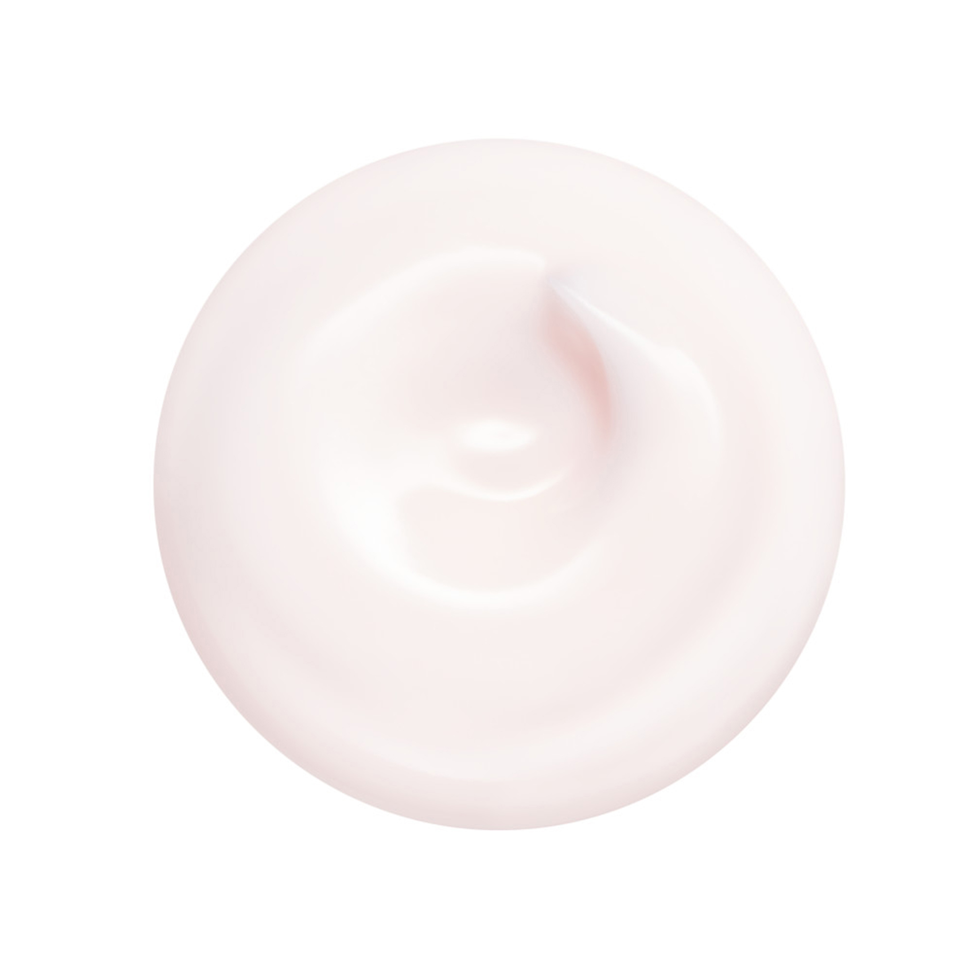 Shiseido Essential Energy Hydrating Cream 30ml 4 Shiseido Essential Energy Hydrating Cream 30ml