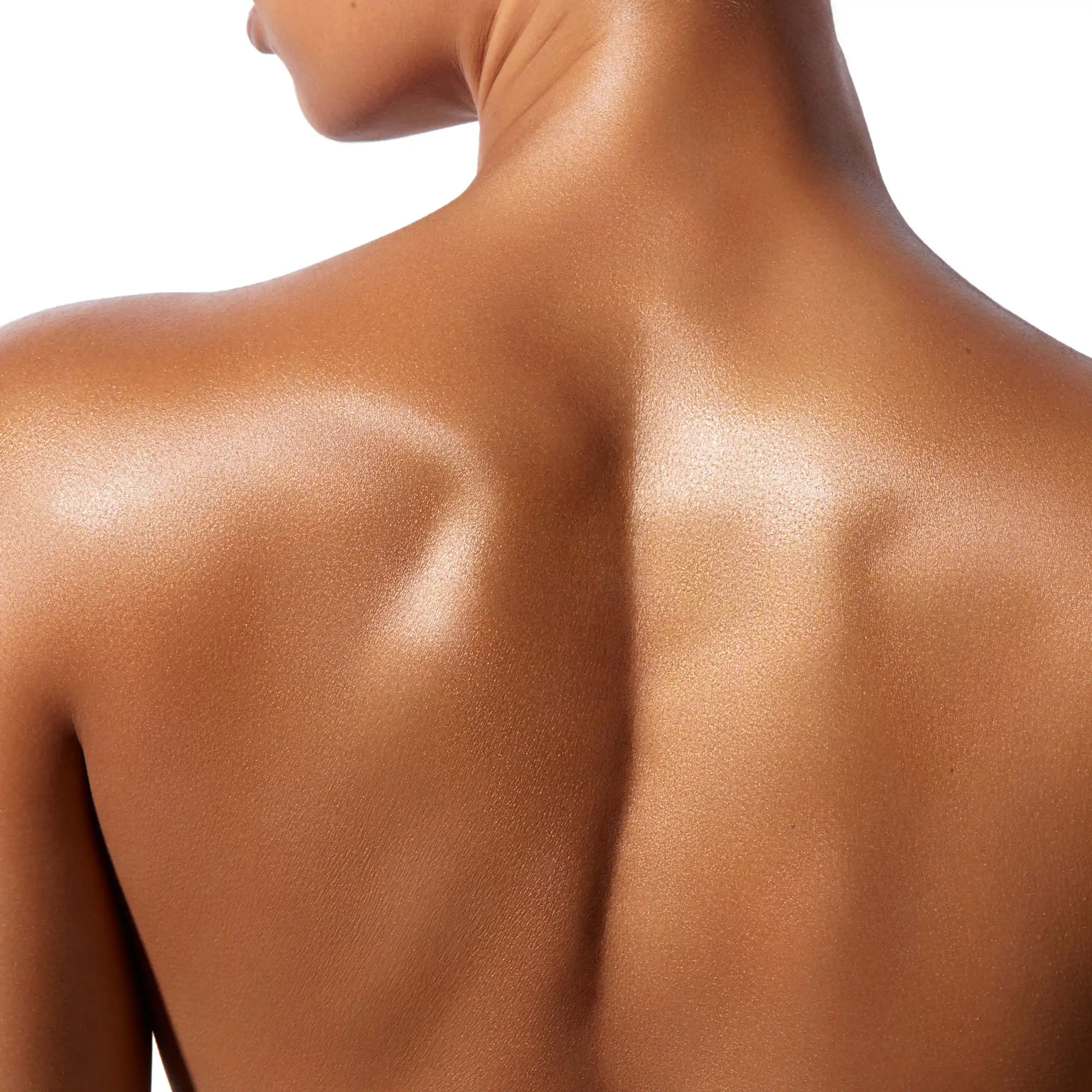 Tan-Luxe Super Glow Body Hyaluronic Self-Tan Serum 150ml 10 Tan-Luxe Super Glow Body Hyaluronic Self-Tan Serum 150ml
