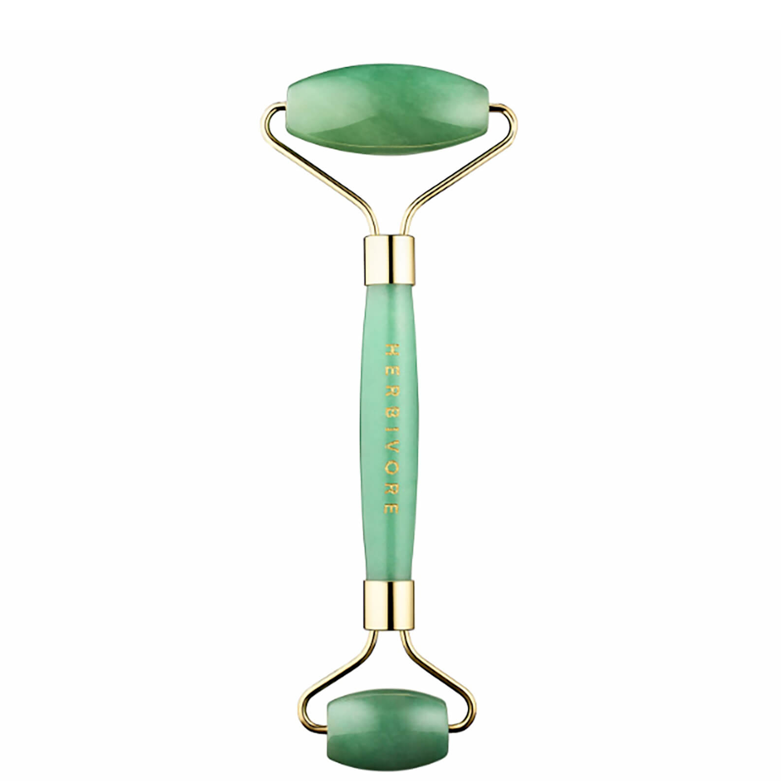 Herbivore Jade Facial Roller 340g 