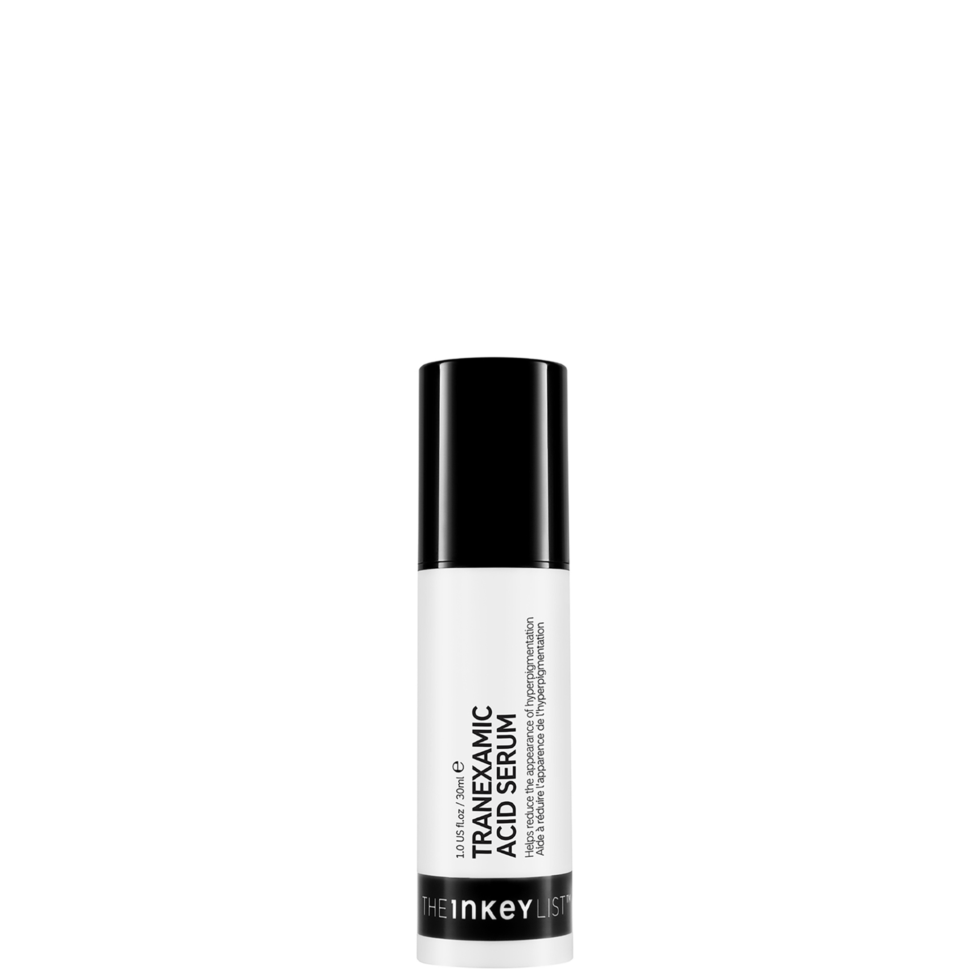 The INKEY List Tranexamic Acid Serum 30ml 