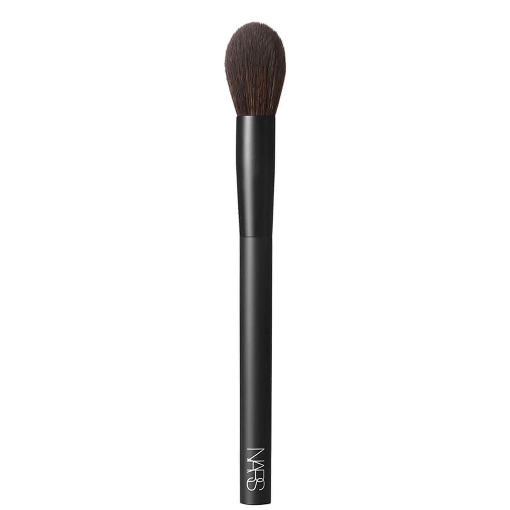 NARS Precision Powder Brush 