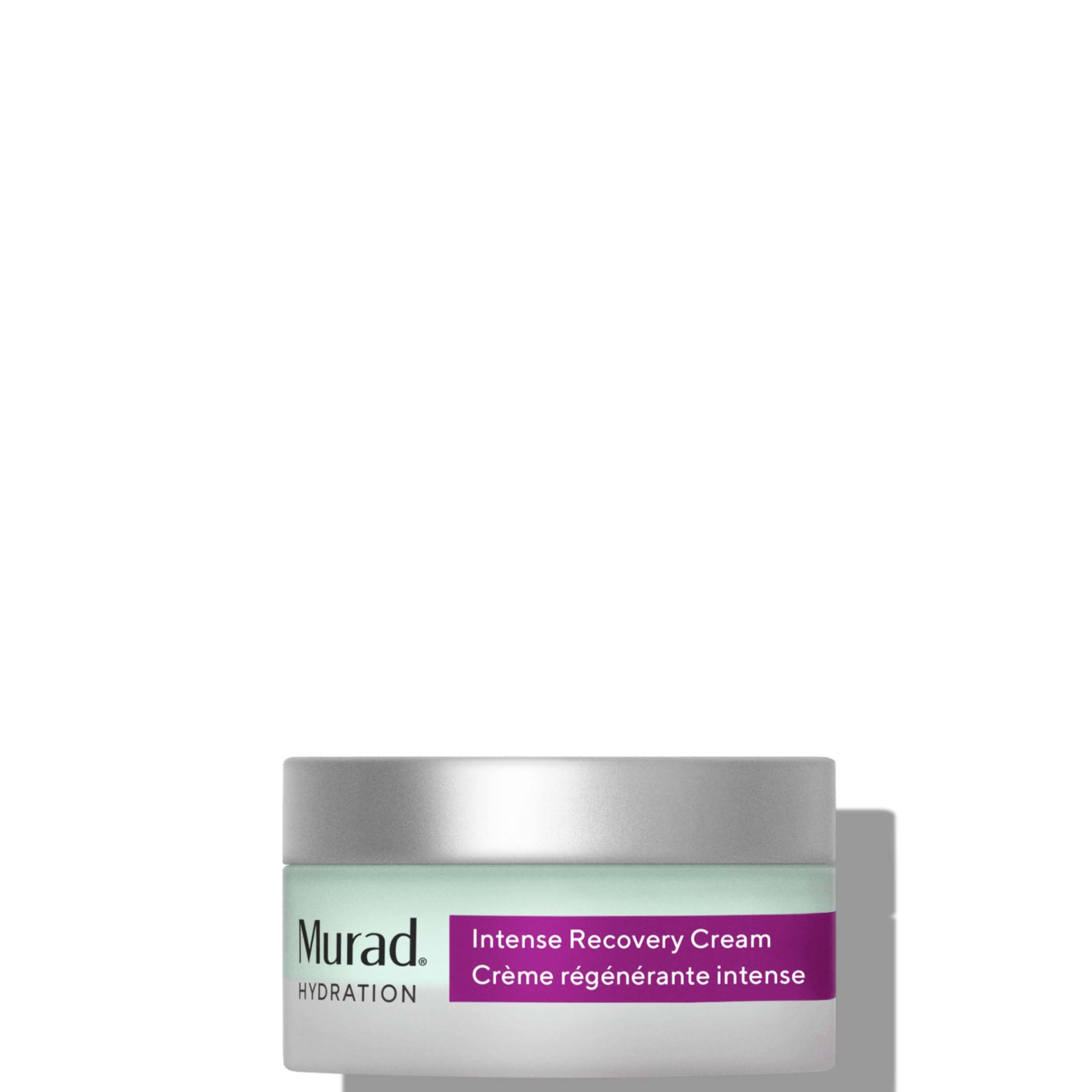 Murad Intense Recovery Cream?50ml 